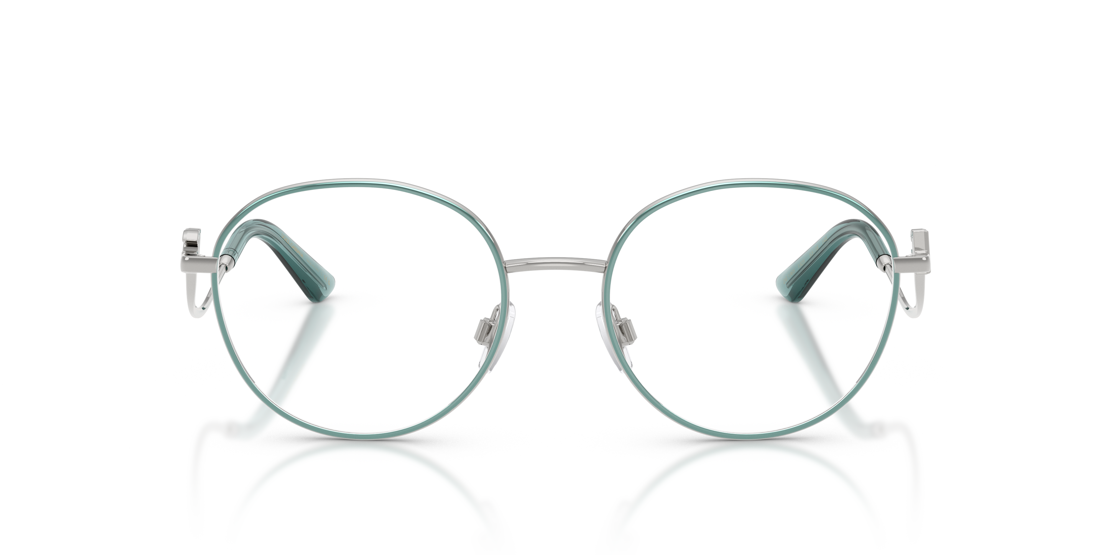 DOLCE & GABBANA DG1365 1325 53