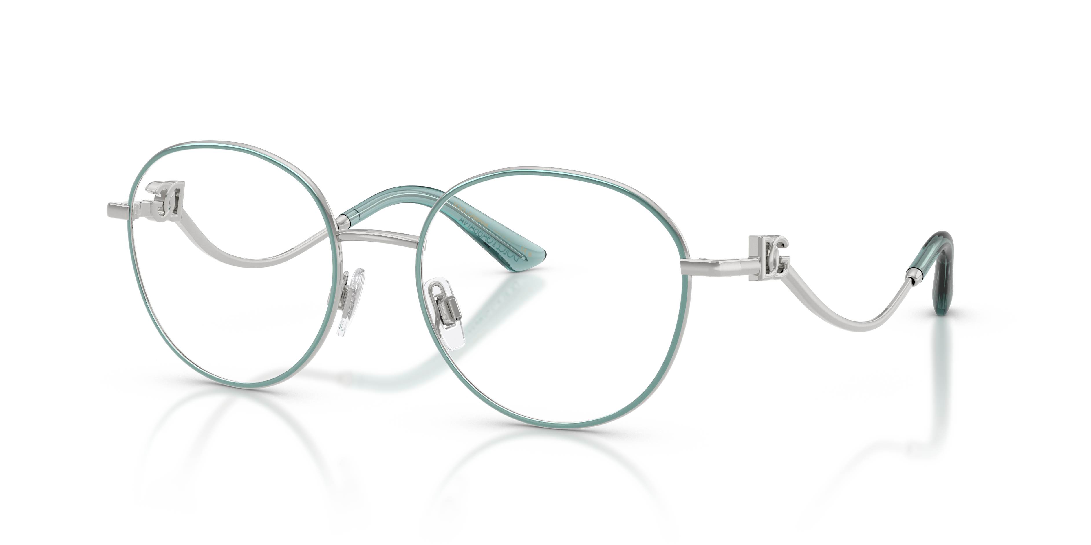 DOLCE & GABBANA DG1365 1325 53