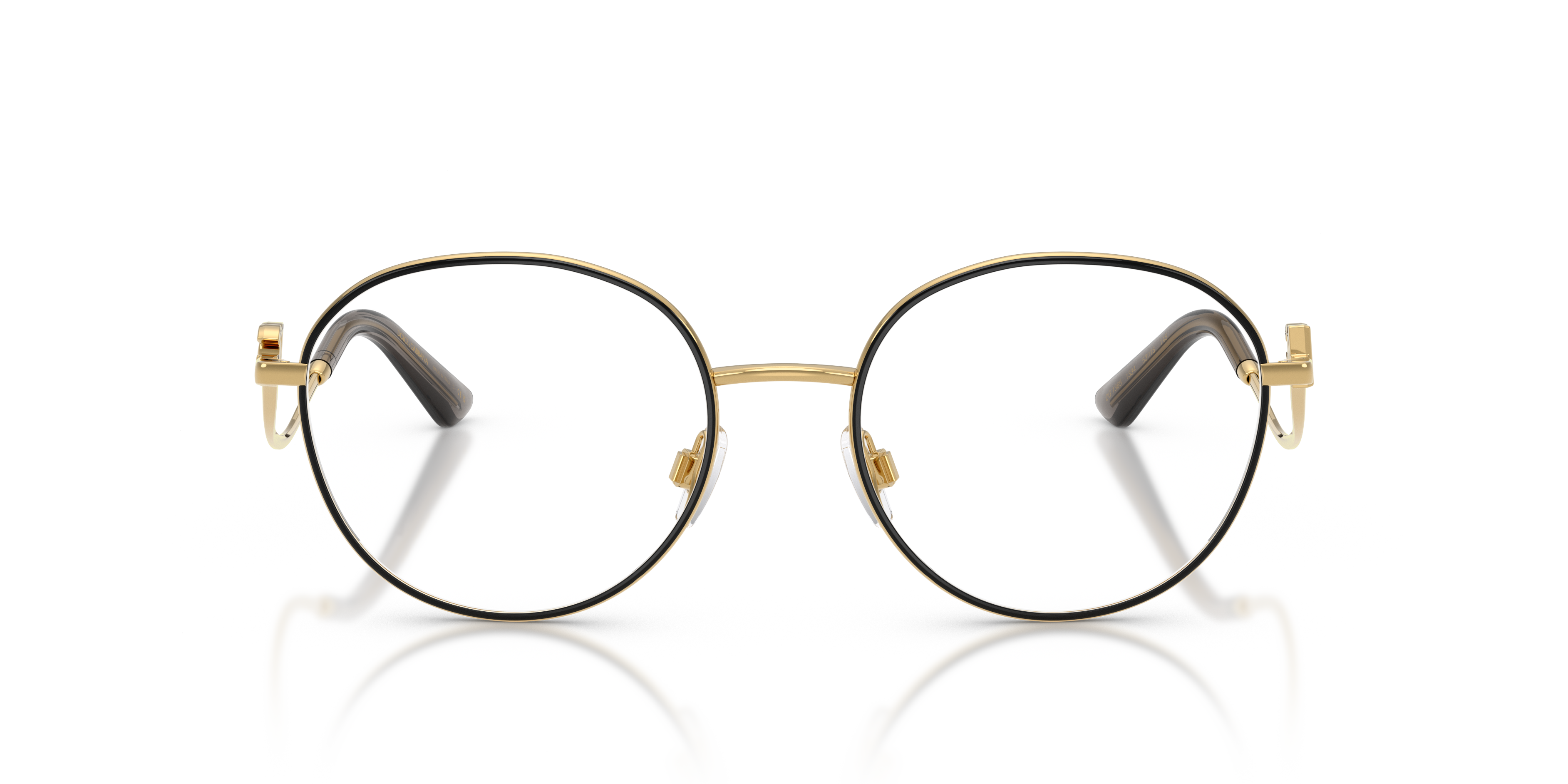 DOLCE & GABBANA DG1365 1334 53