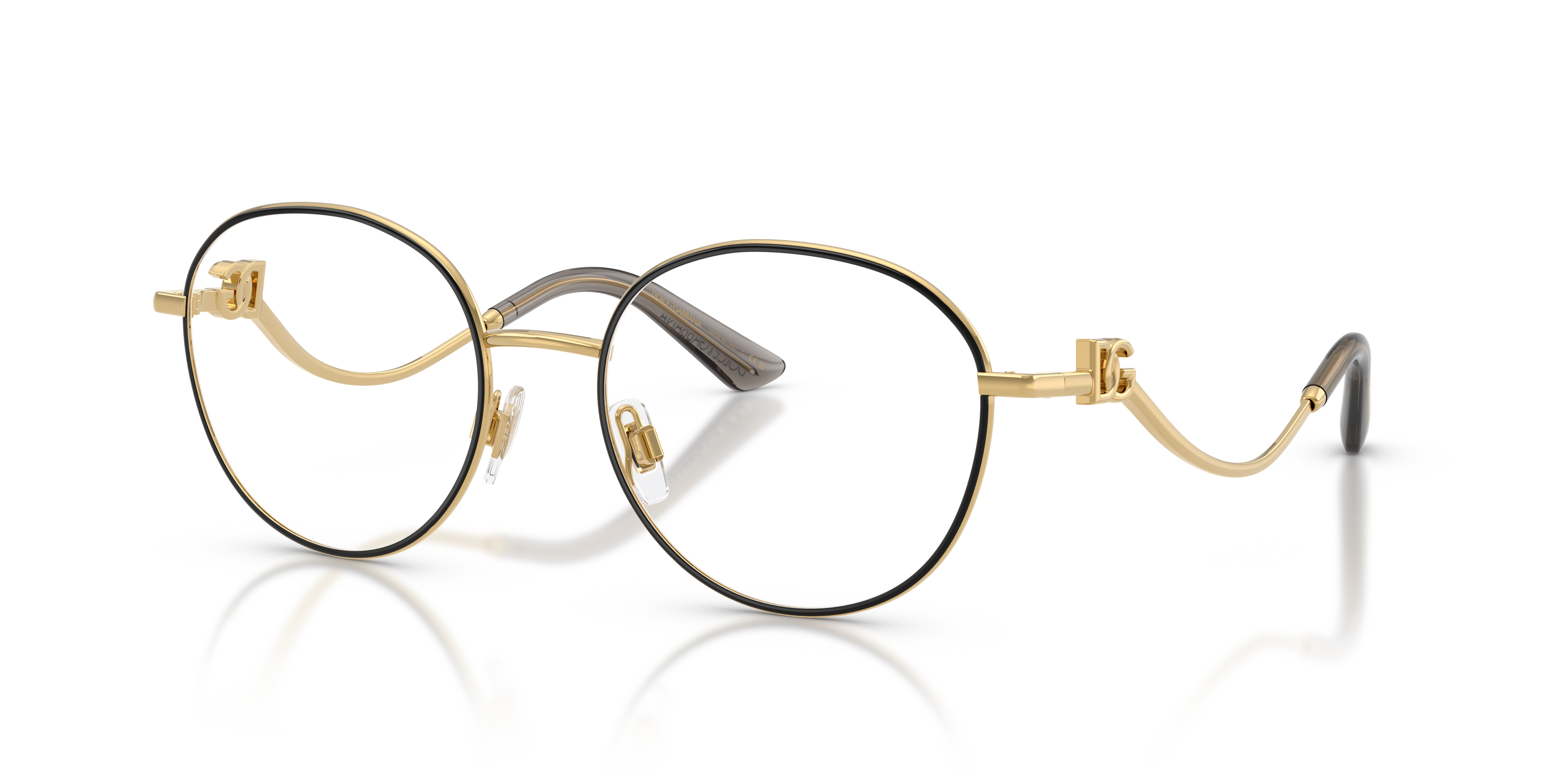 DOLCE & GABBANA DG1365 1334 53