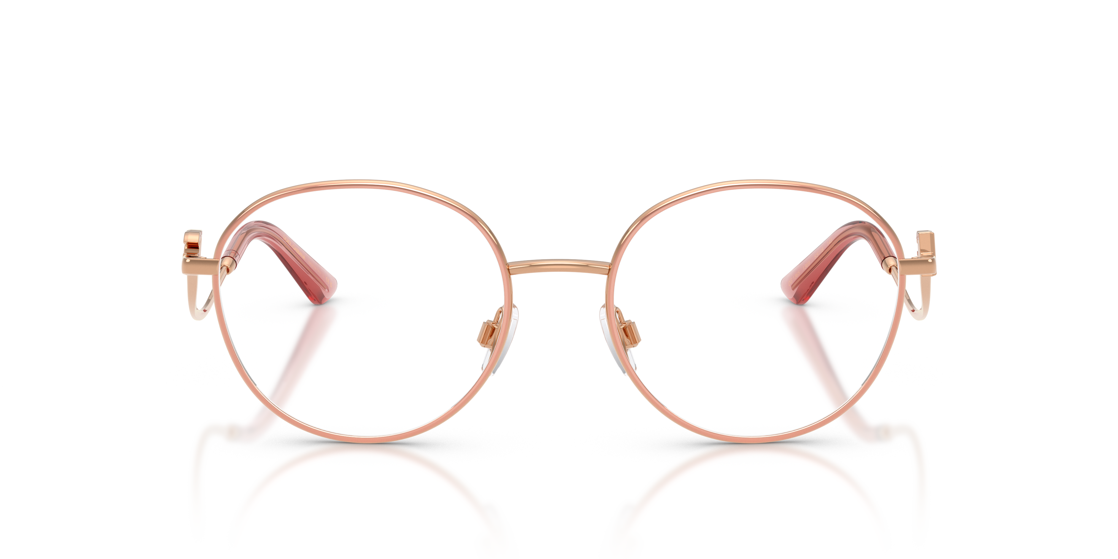 DOLCE & GABBANA DG1365 1369 53