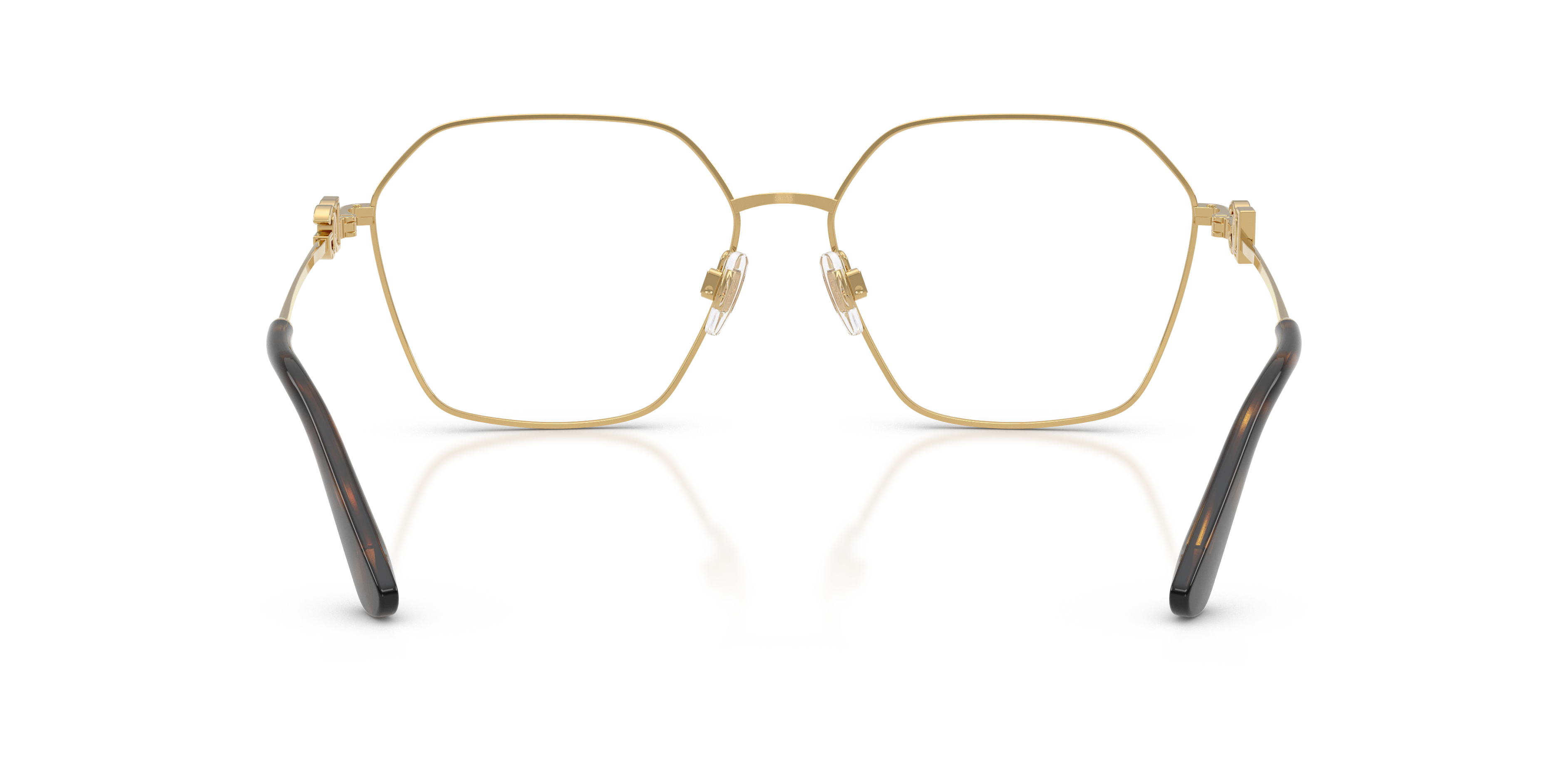 DOLCE & GABBANA DG1366 02 58