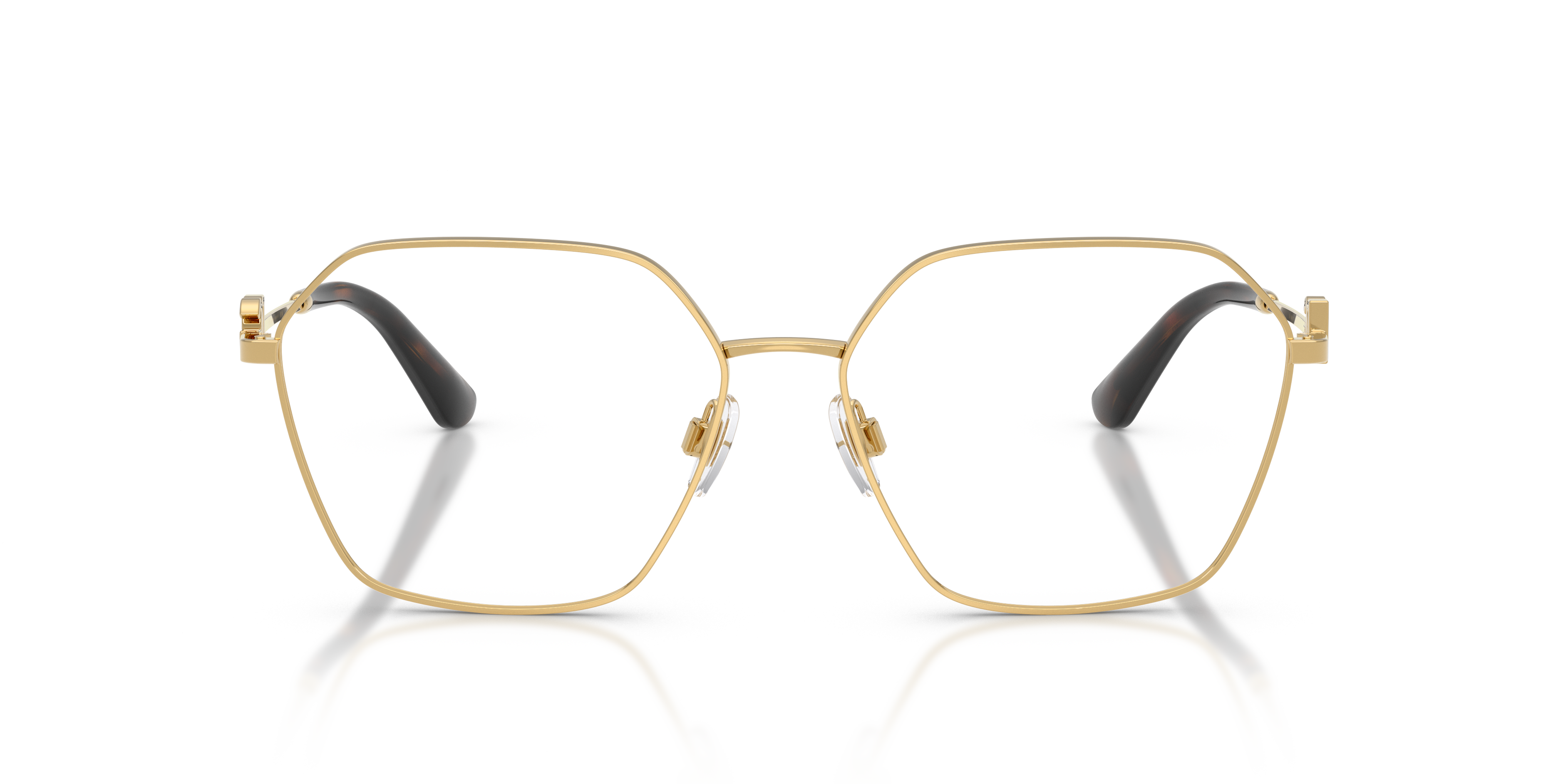 DOLCE & GABBANA DG1366 02 56