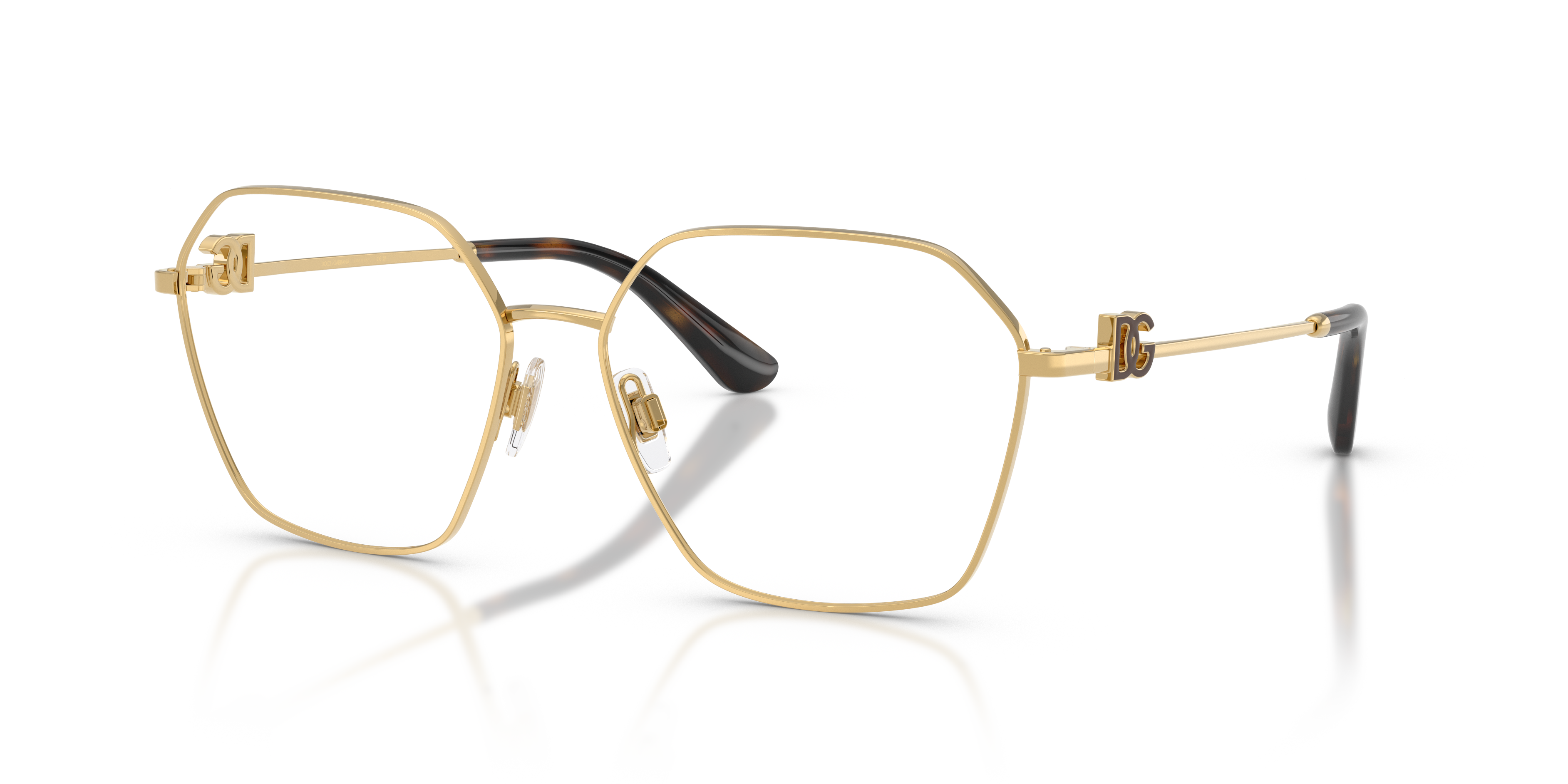 DOLCE & GABBANA DG1366 02 58