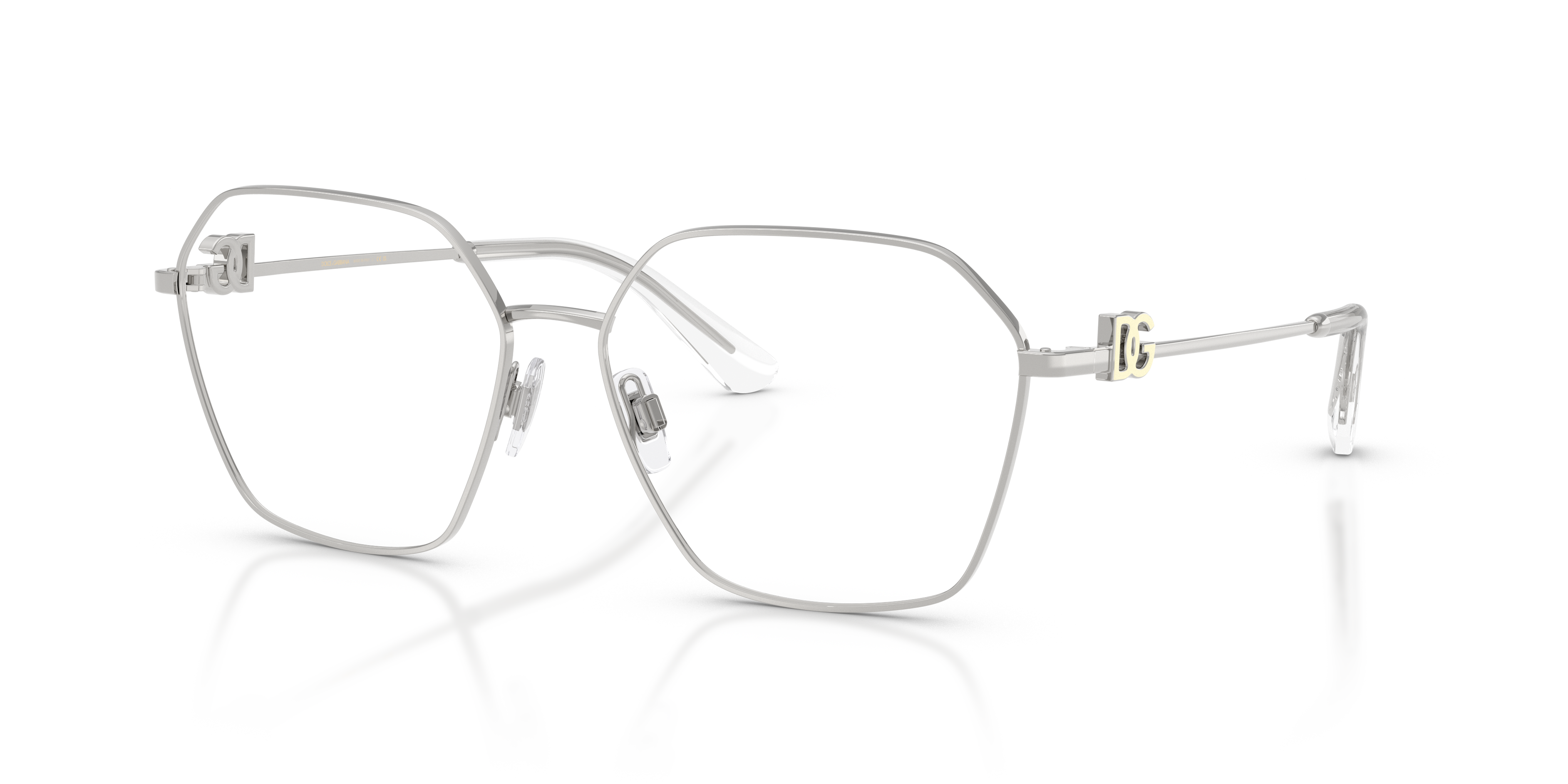 DOLCE & GABBANA DG1366 05 56