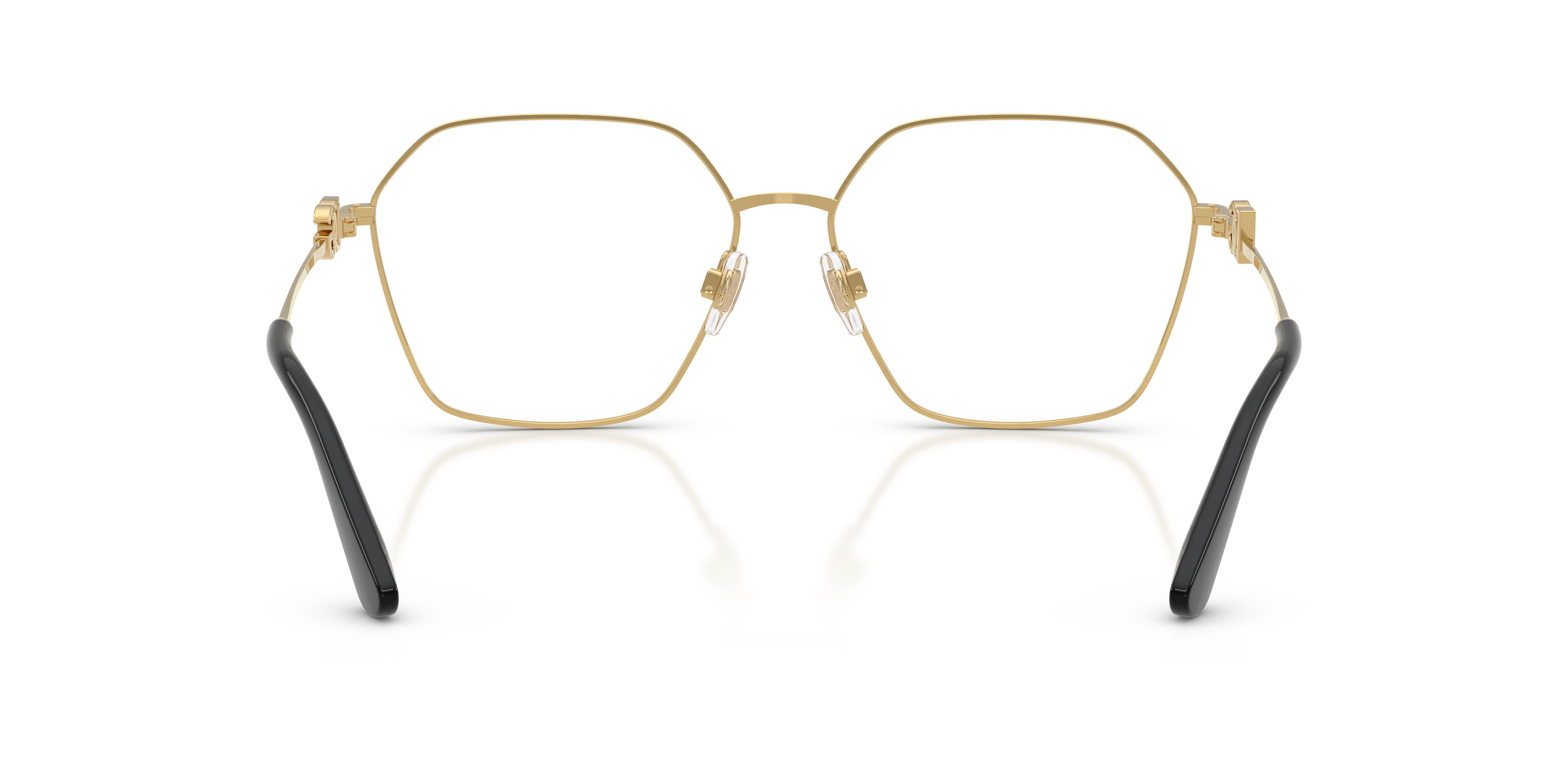 DOLCE & GABBANA DG1366 1334 58