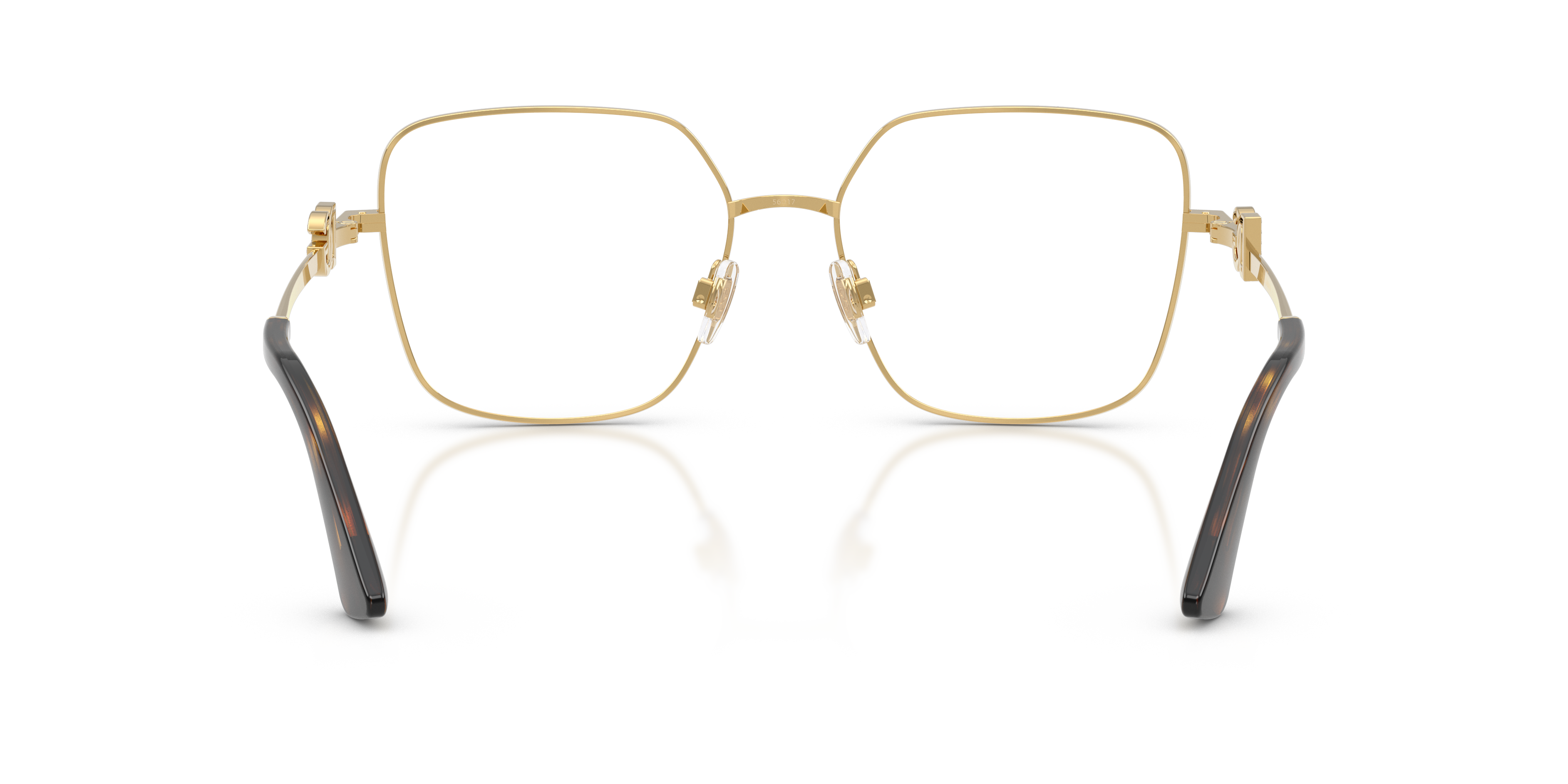 DOLCE & GABBANA DG1367B 02 56