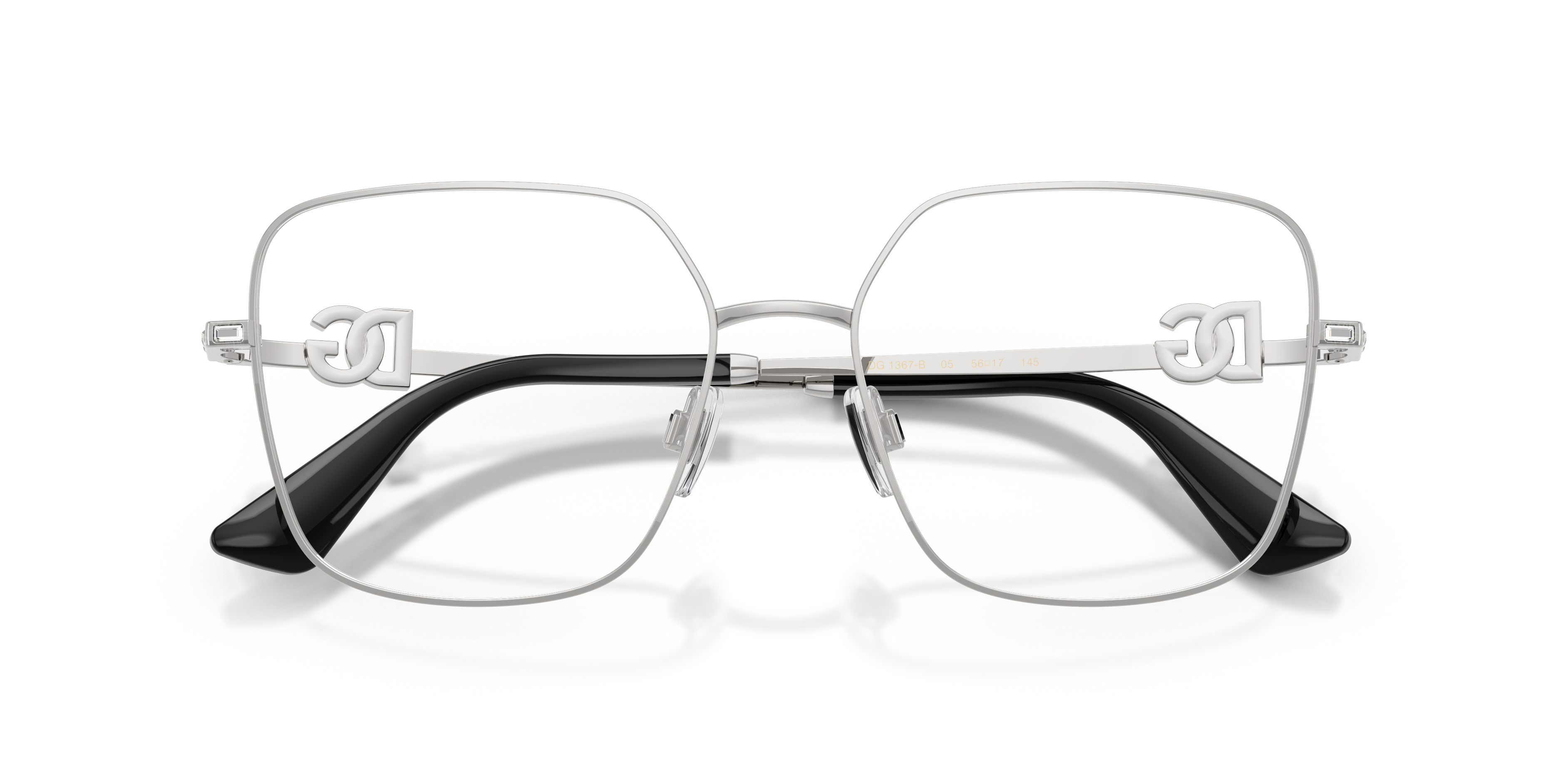 DOLCE & GABBANA DG1367B 05 56