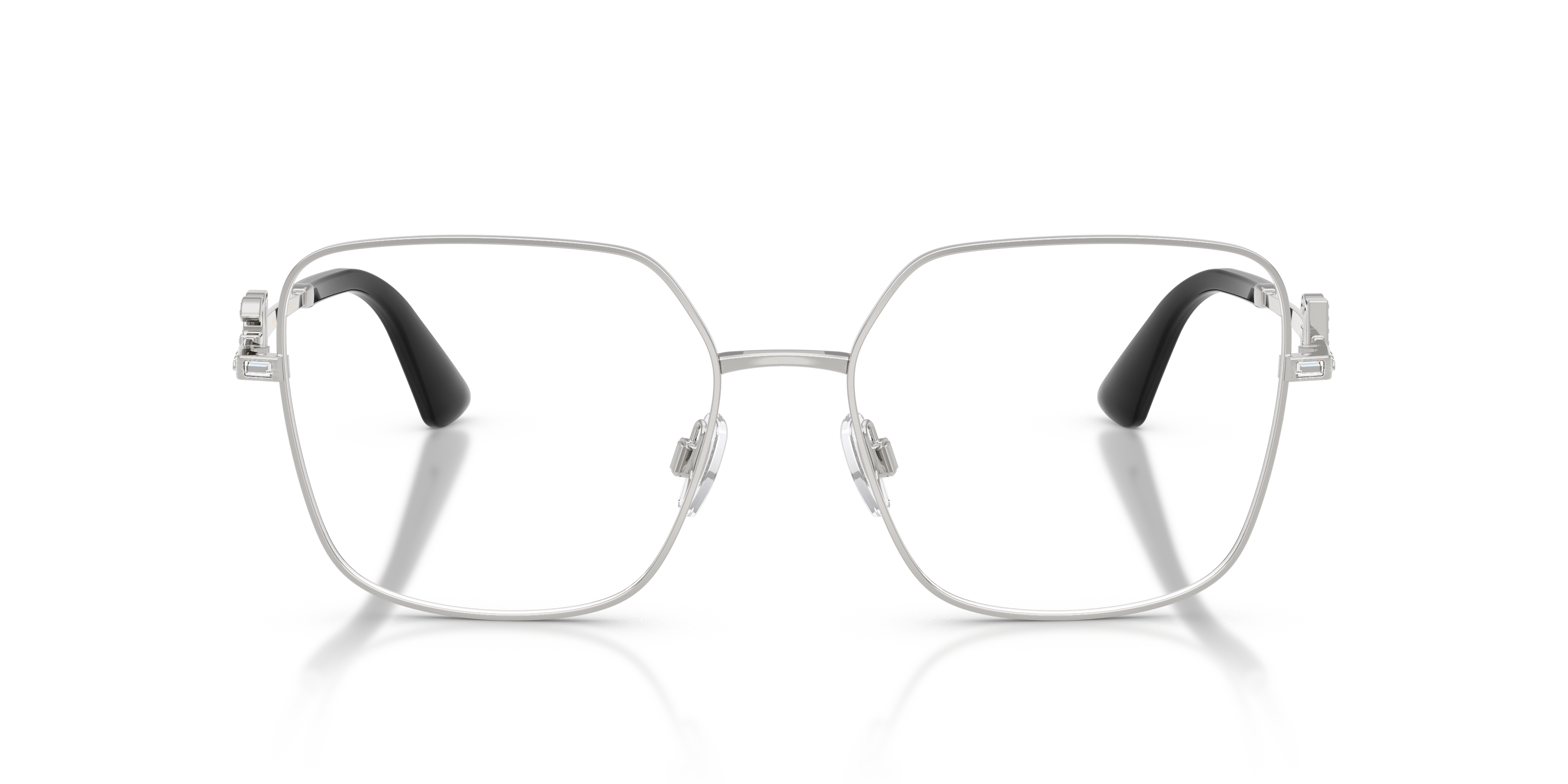 DOLCE & GABBANA DG1367B 05 56