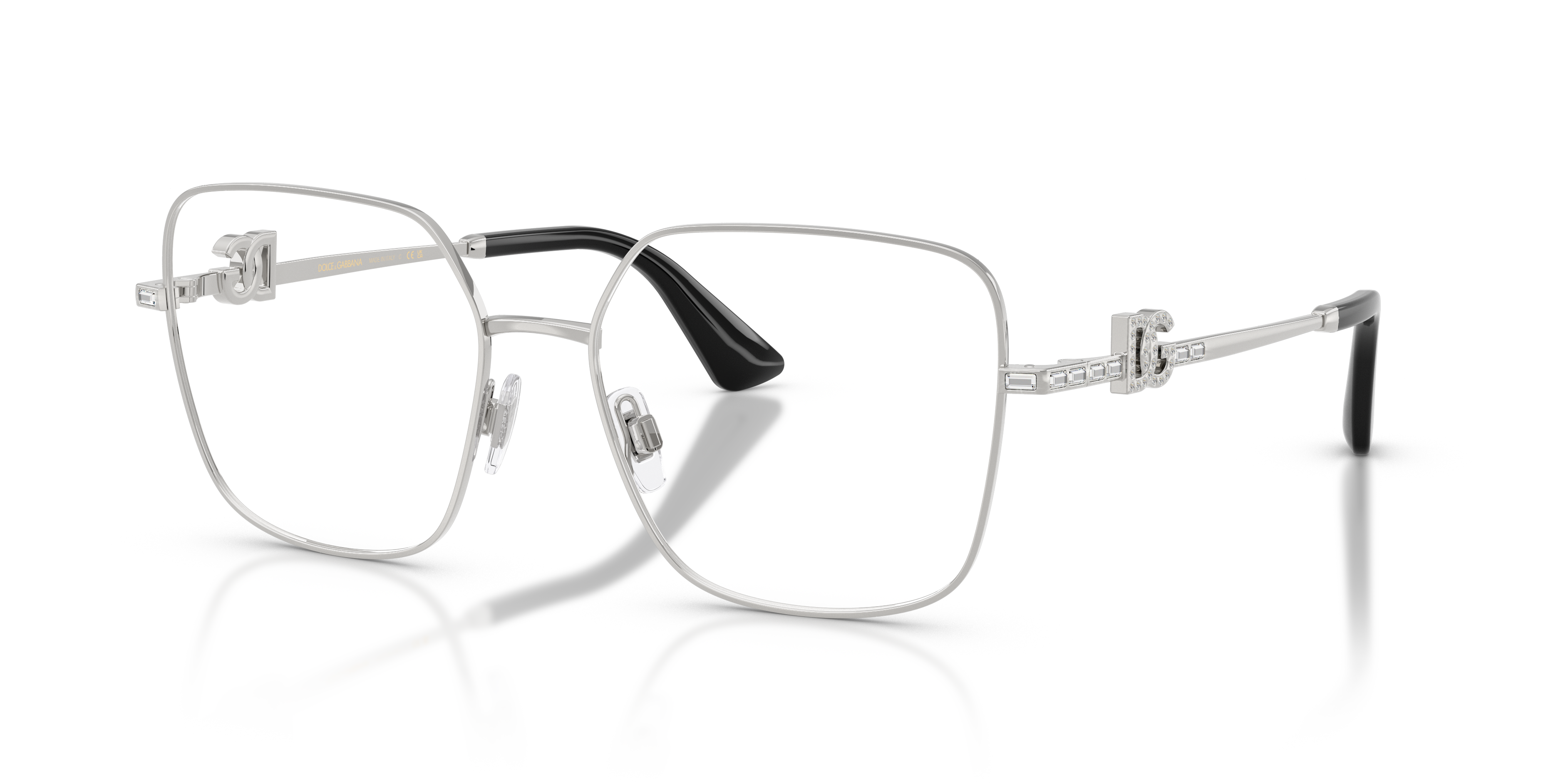 DOLCE & GABBANA DG1367B 05 56