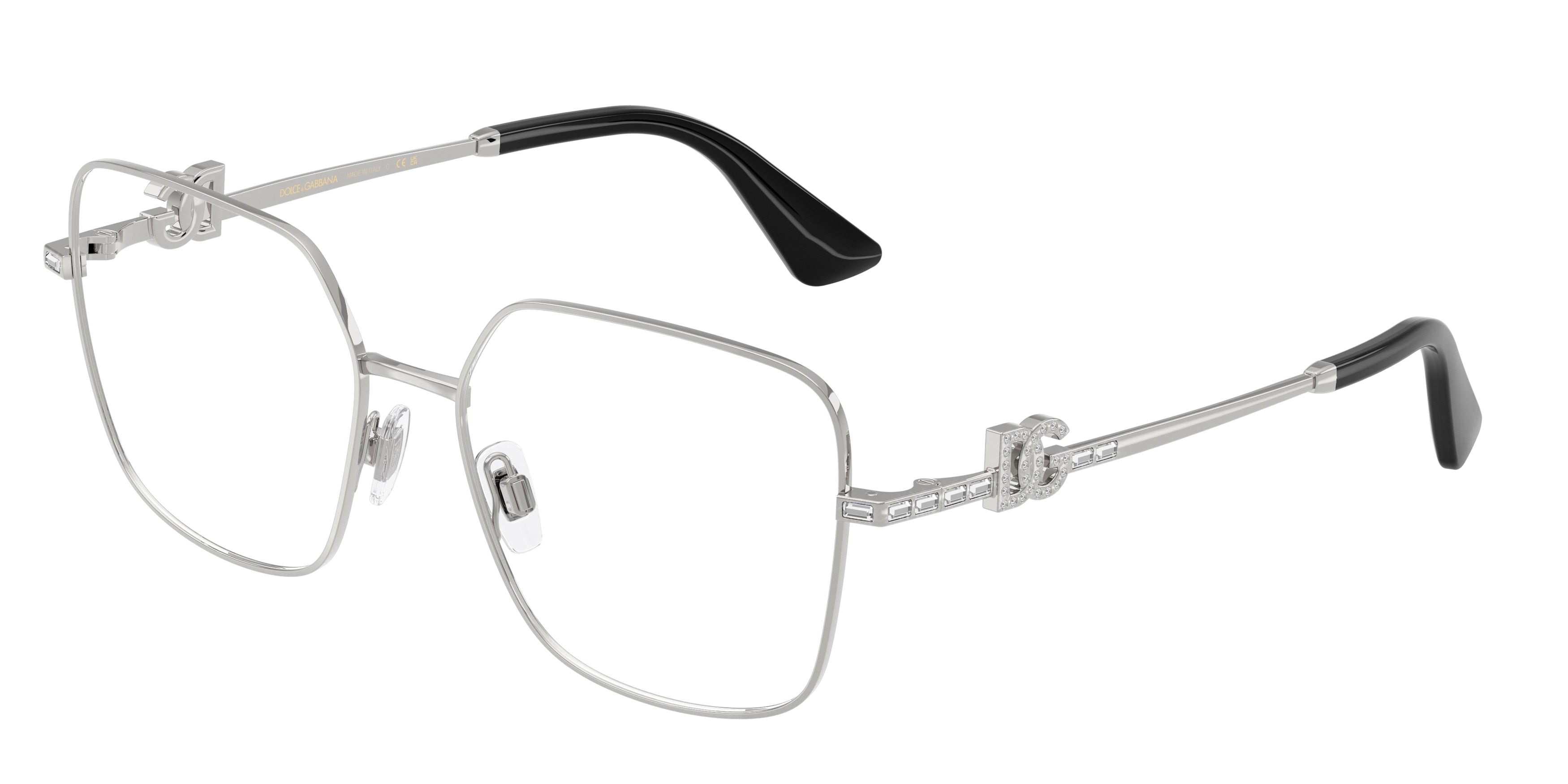 DOLCE & GABBANA DG1367B 05 56