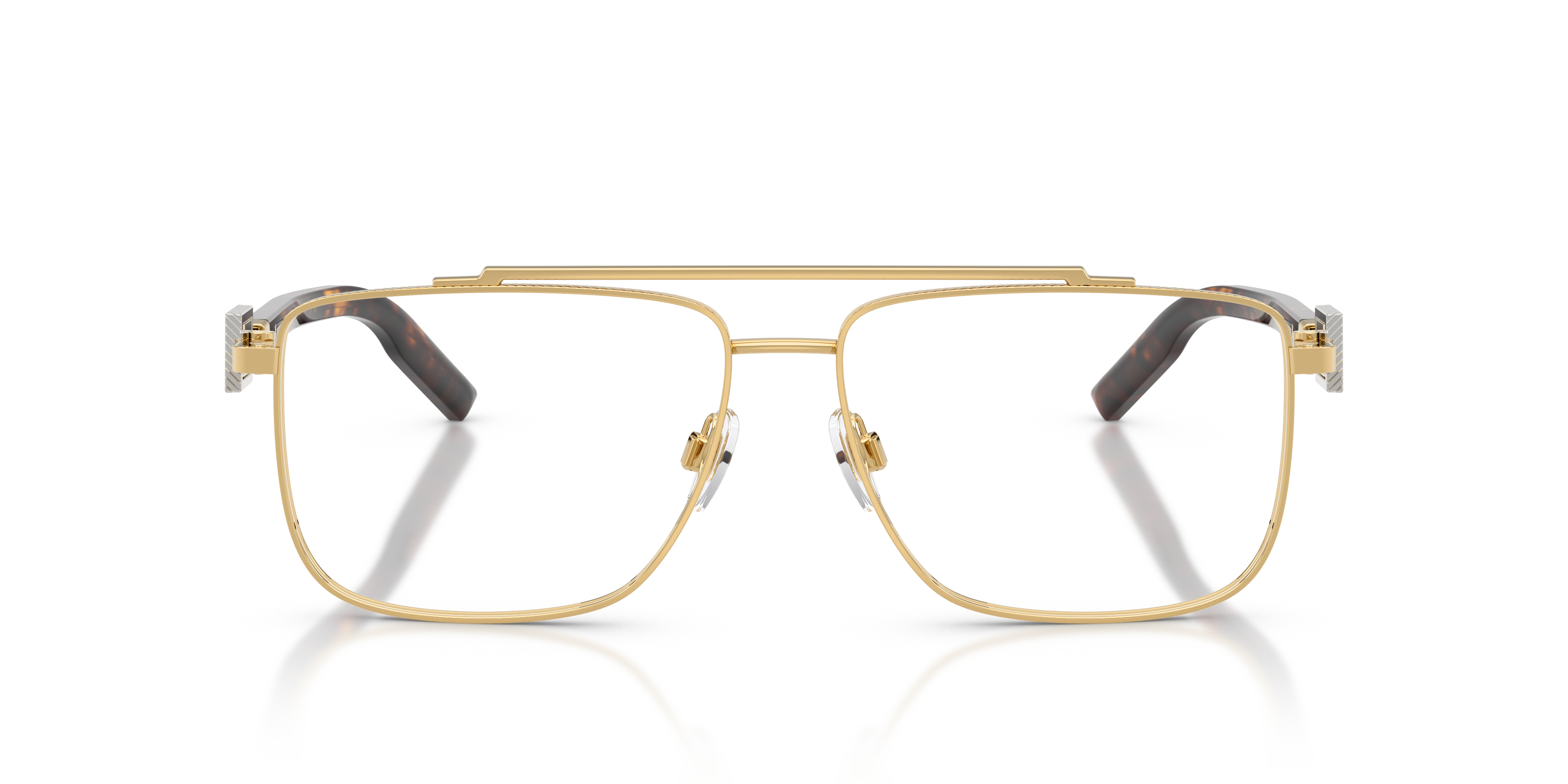 DOLCE & GABBANA DG1368 02 58