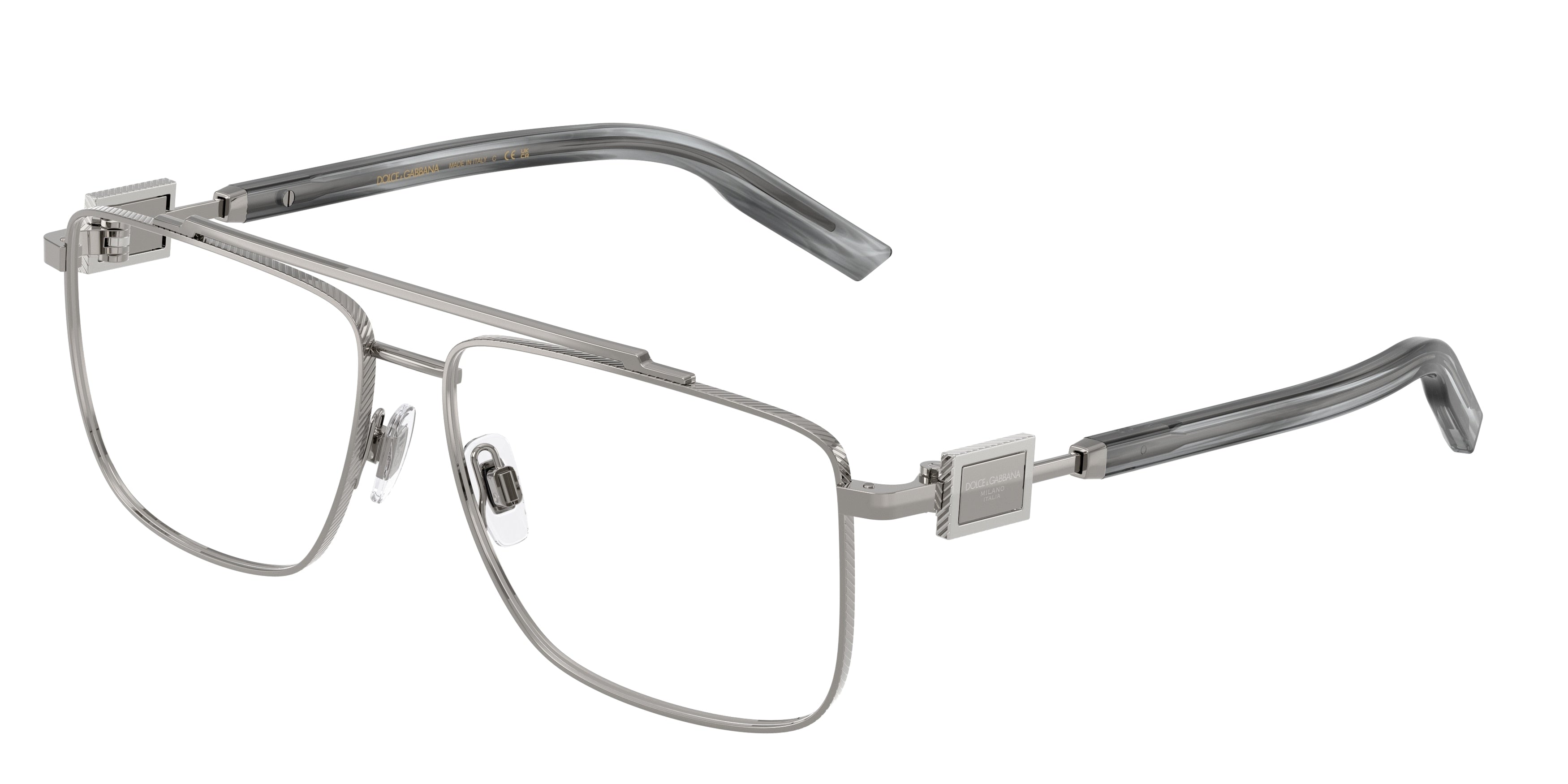 DOLCE & GABBANA DG1368 04 56
