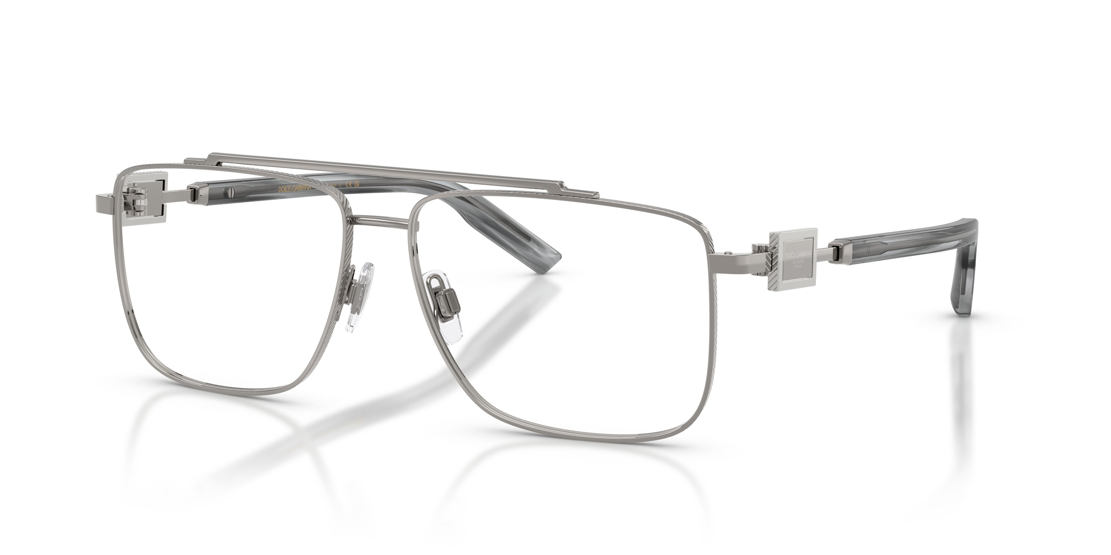 DOLCE & GABBANA DG1368 04 56