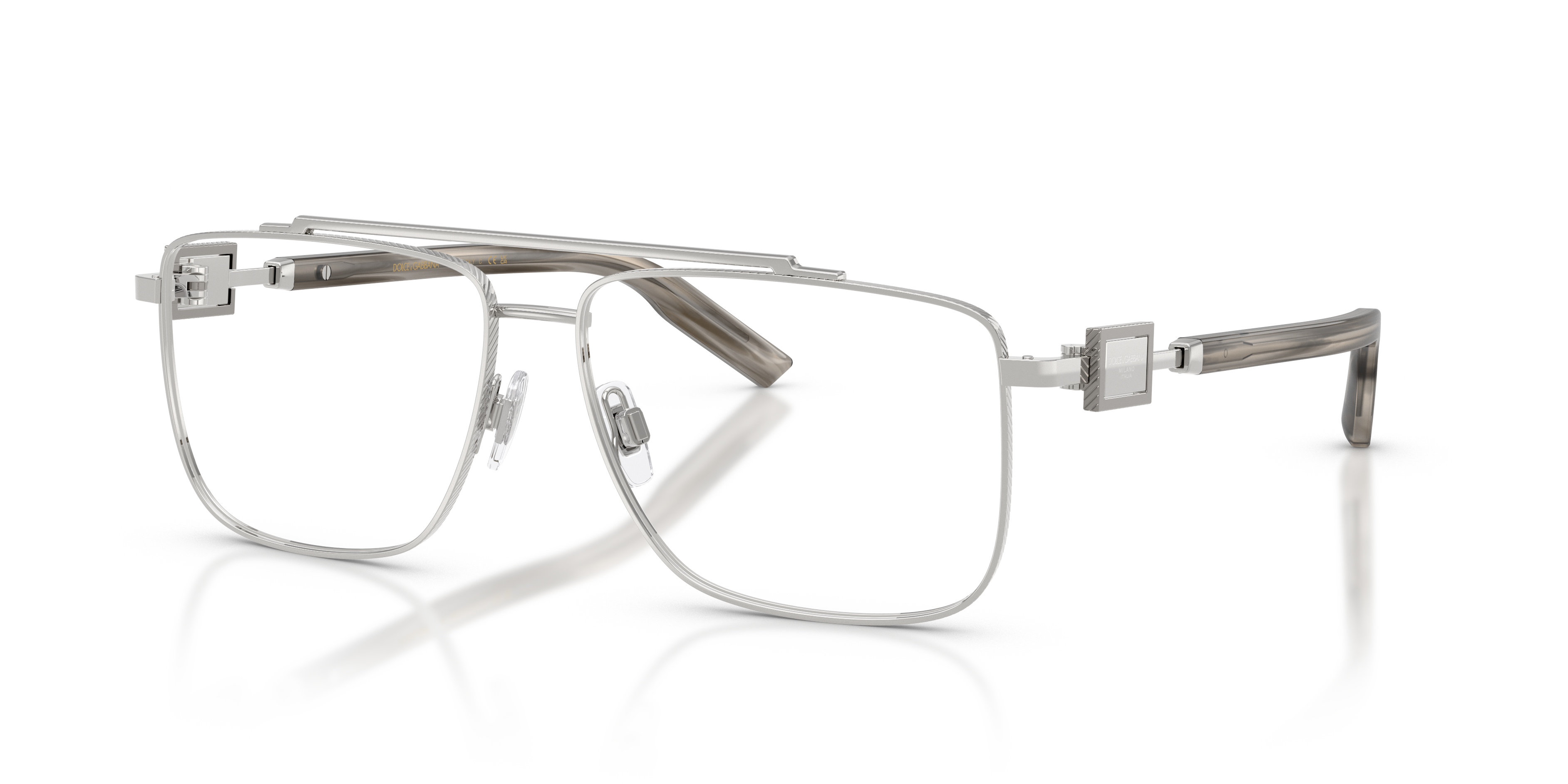 DOLCE & GABBANA DG1368 05 56