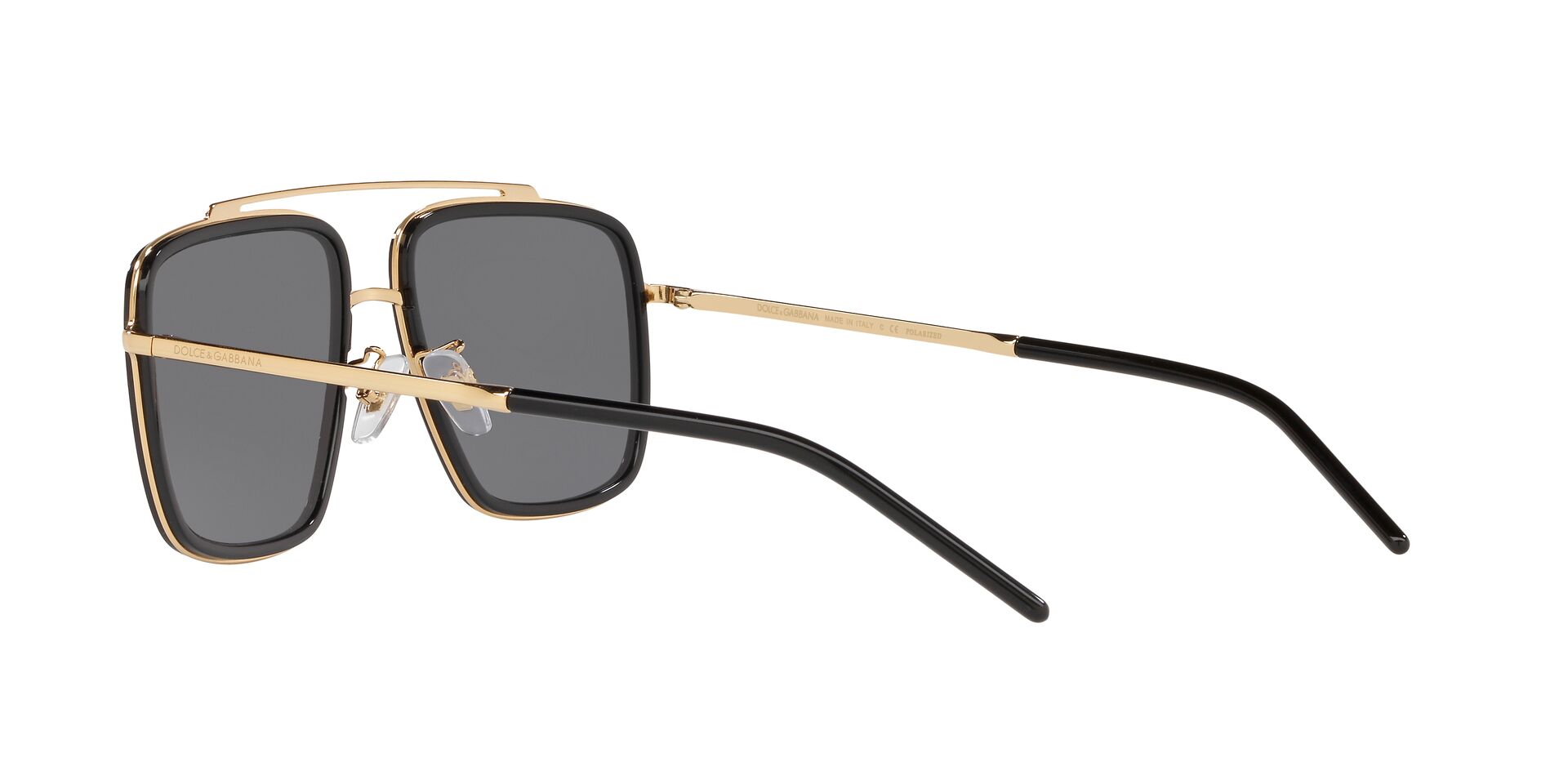 DOLCE & GABBANA DG2220 02/81 57