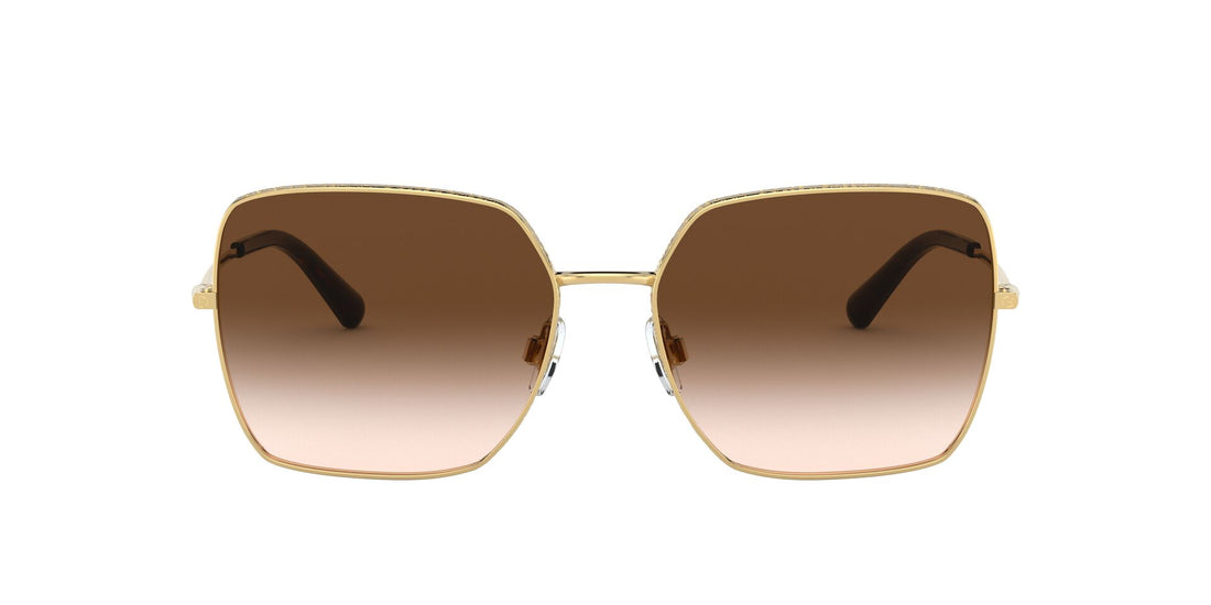 DOLCE & GABBANA DG2242 02/13 57