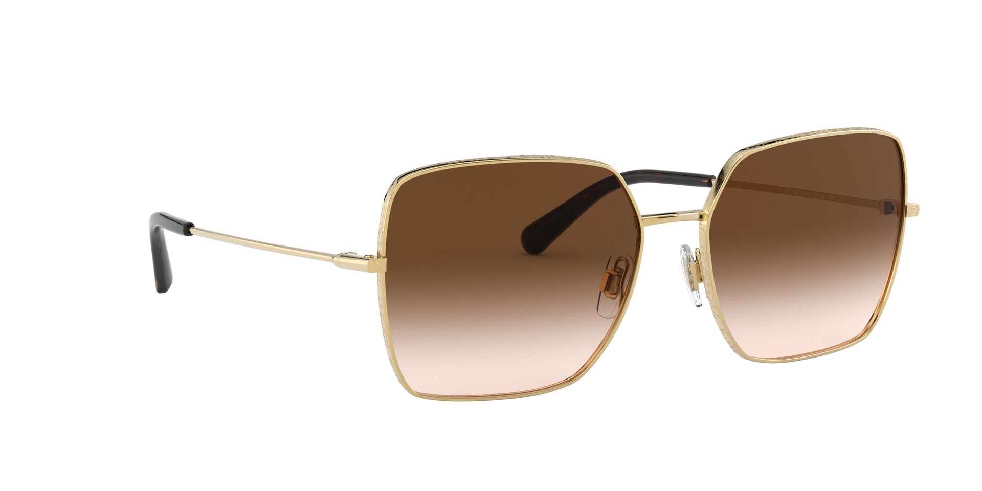 DOLCE & GABBANA DG2242 02/13 57