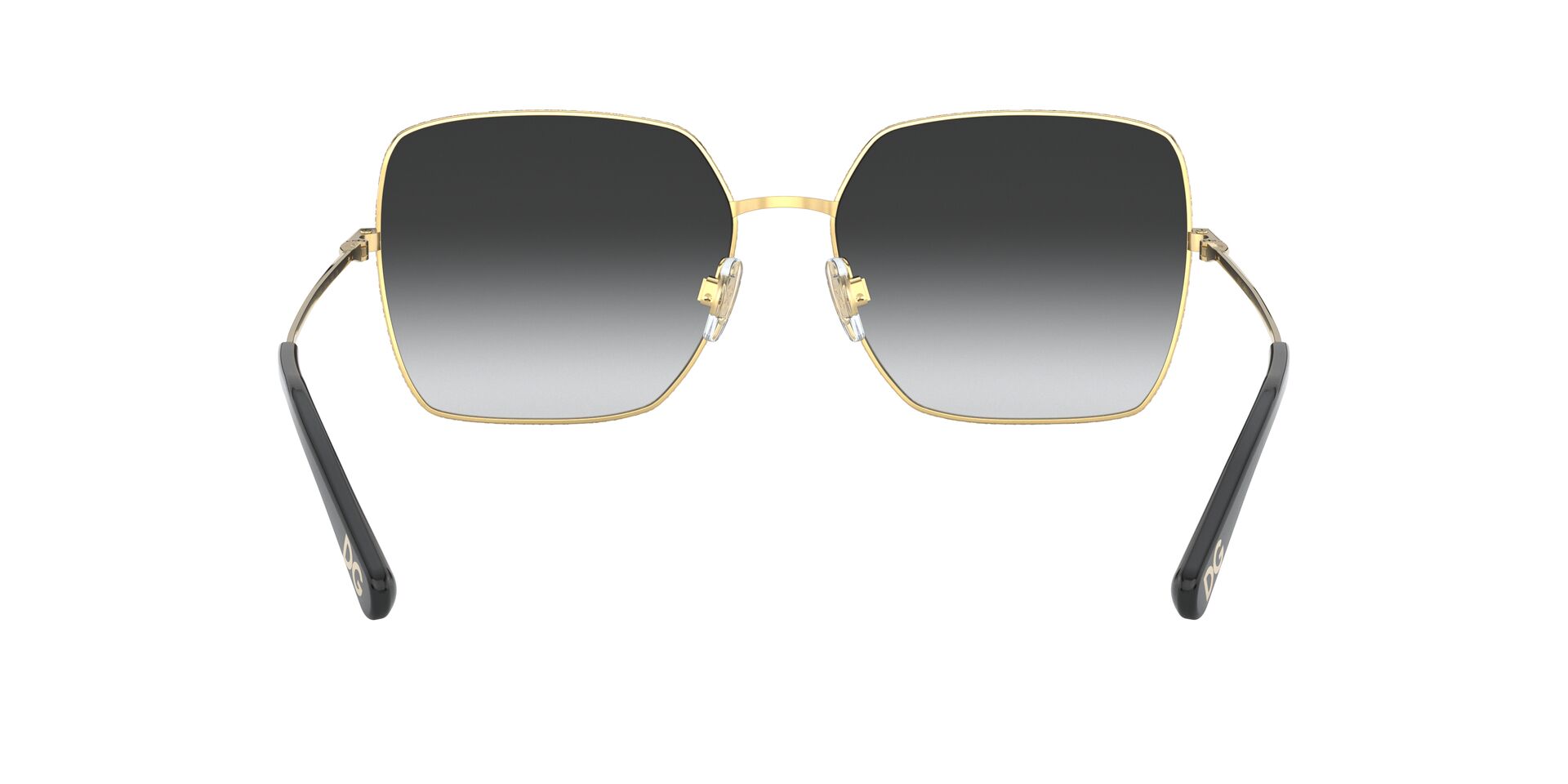 DOLCE & GABBANA DG2242 13348G 57