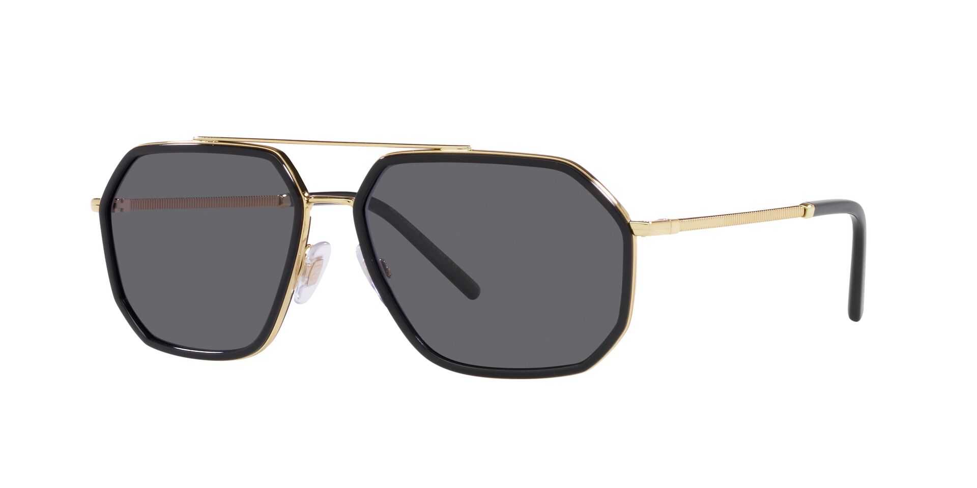 DOLCE & GABBANA DG2285 02/81 60