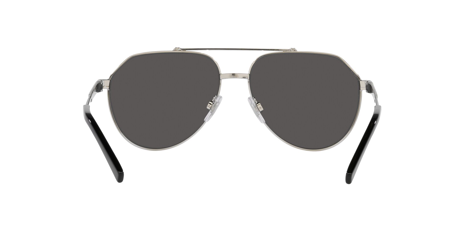 DOLCE & GABBANA DG2288 131387 59