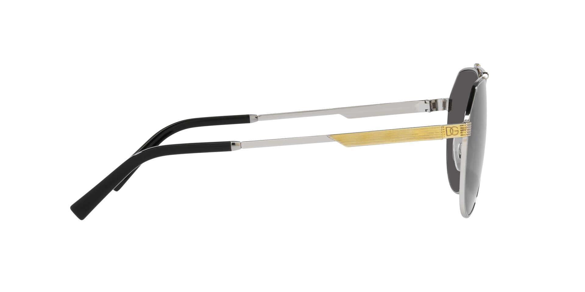 DOLCE & GABBANA DG2288 131387 59