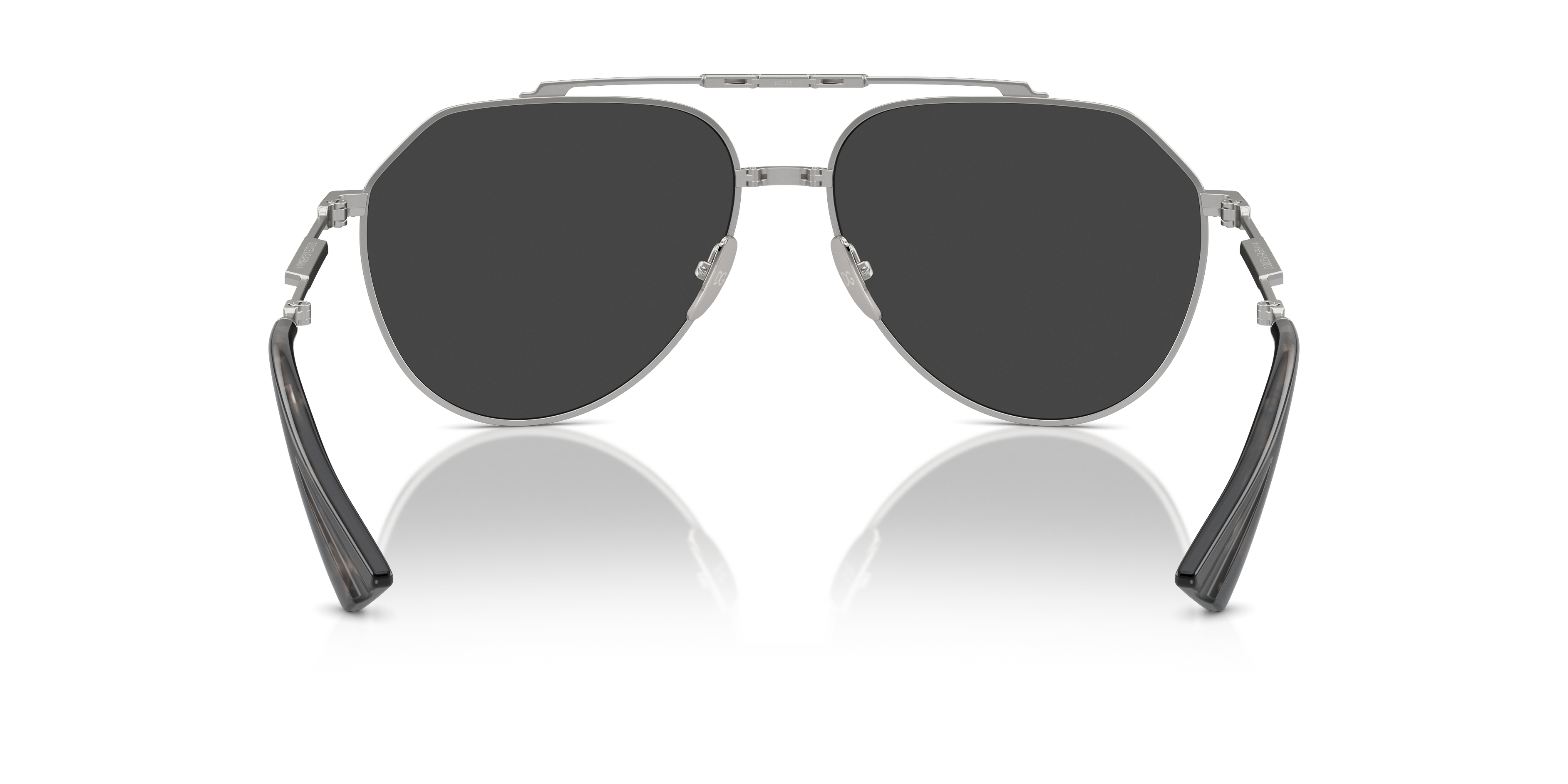 DOLCE & GABBANA DG2302 136648 60