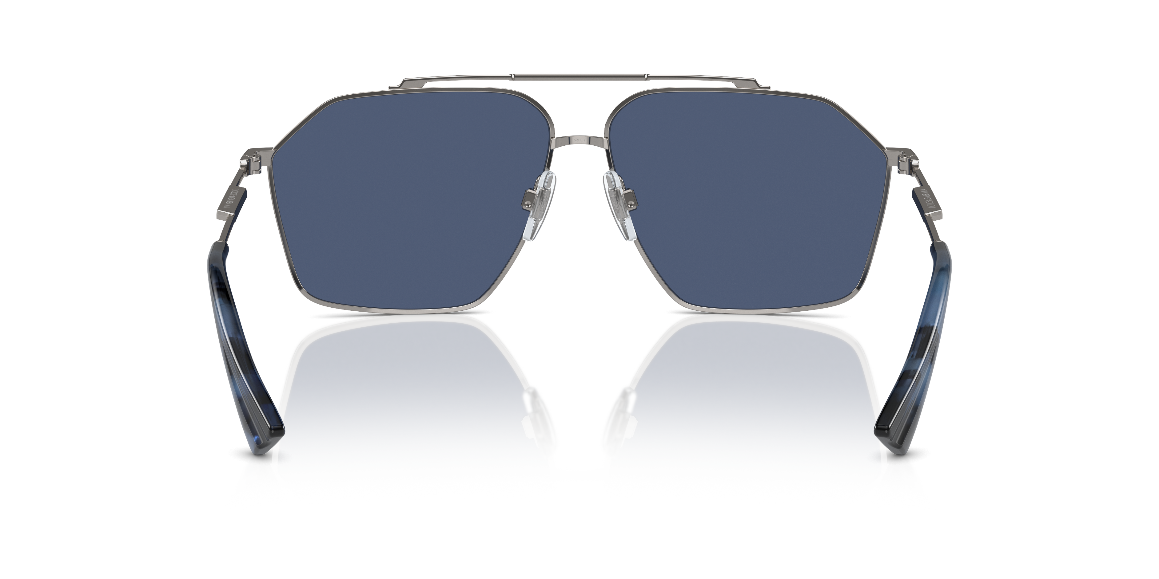 DOLCE & GABBANA DG2303 04/80 61