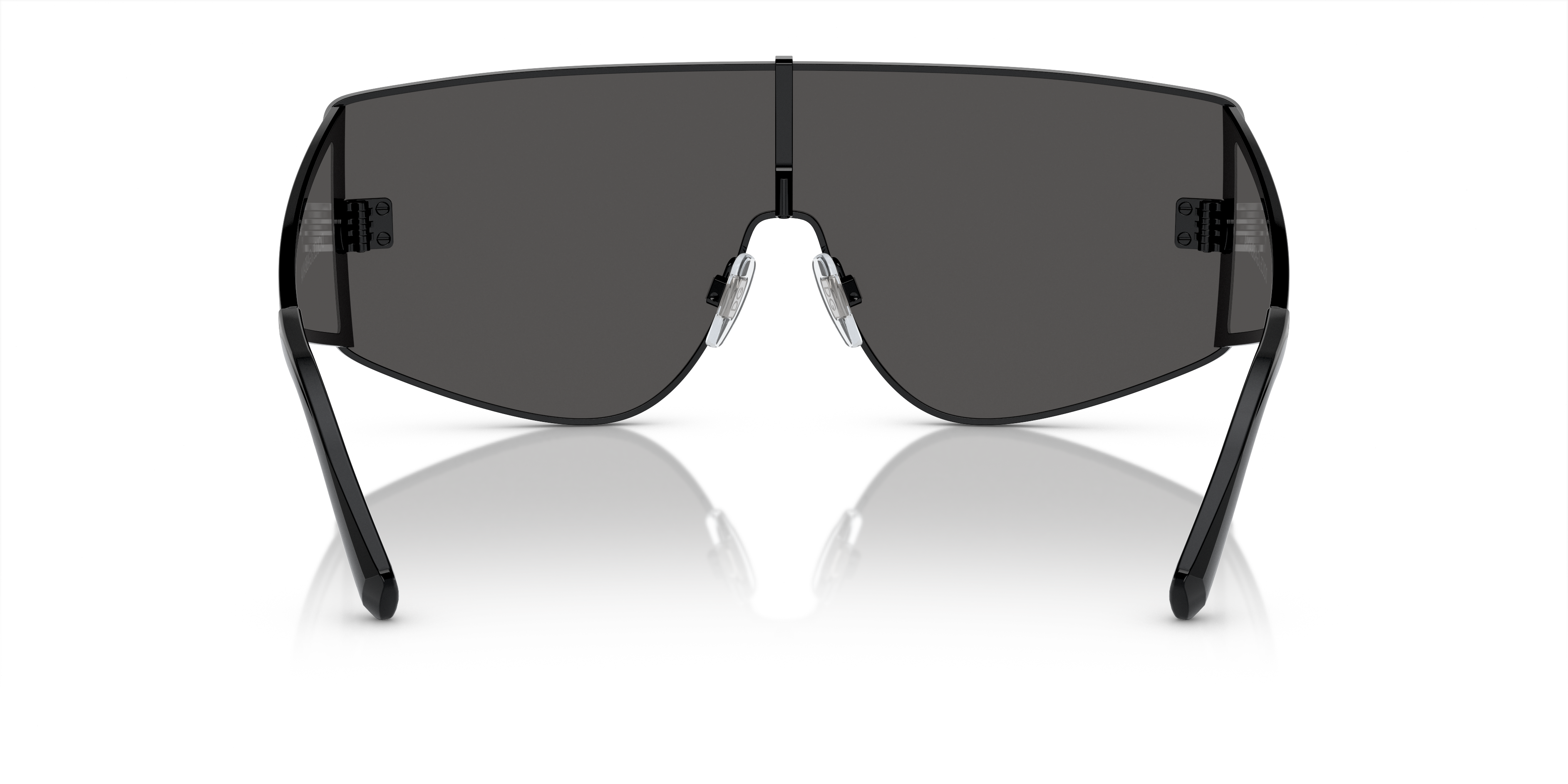 DOLCE & GABBANA DG2305 01/87 44