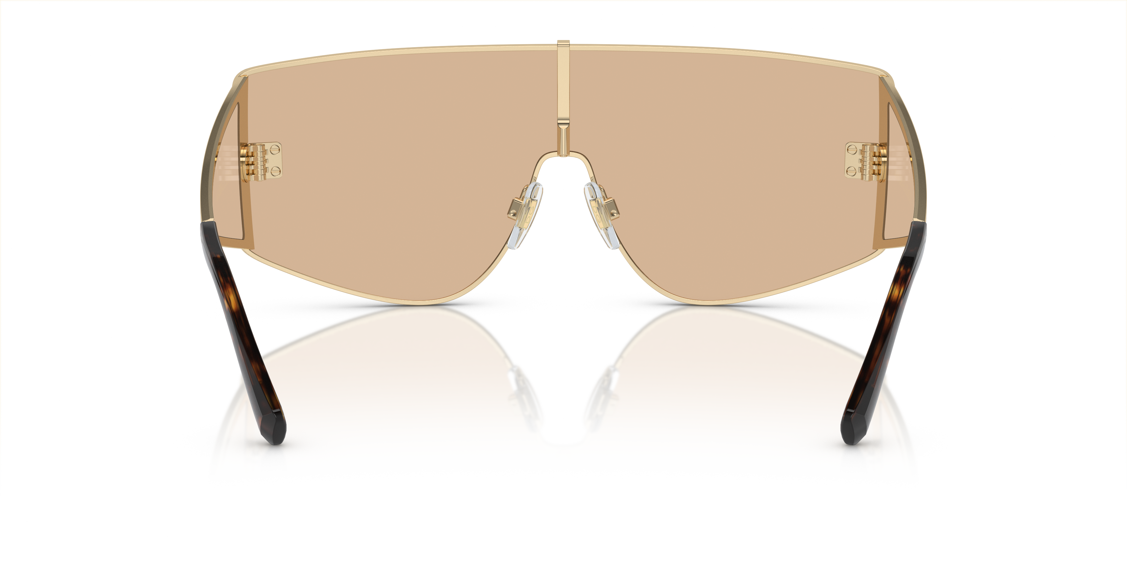 DOLCE & GABBANA DG2305 13655A 44