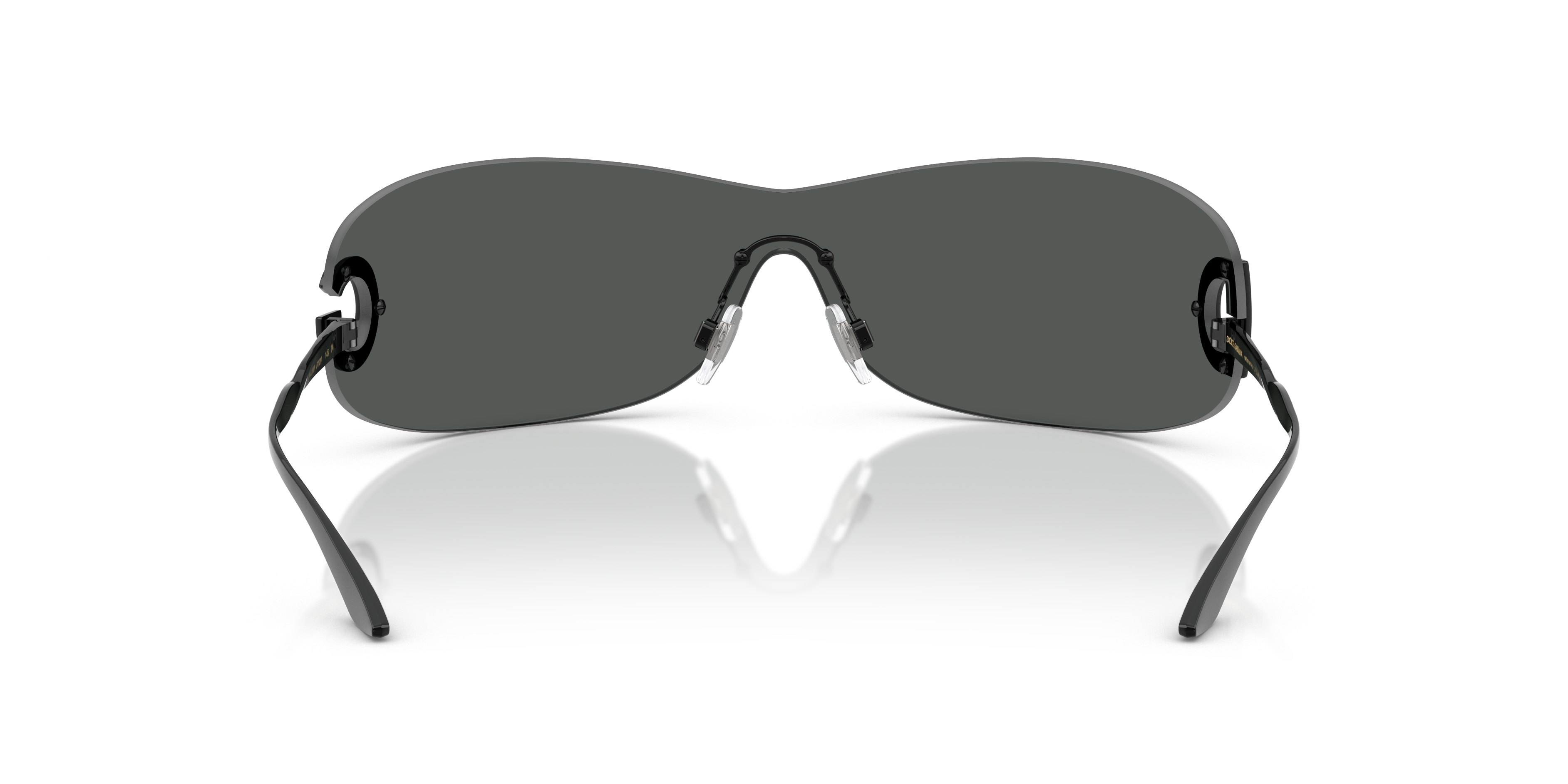 DOLCE & GABBANA DG2308 01/87 41