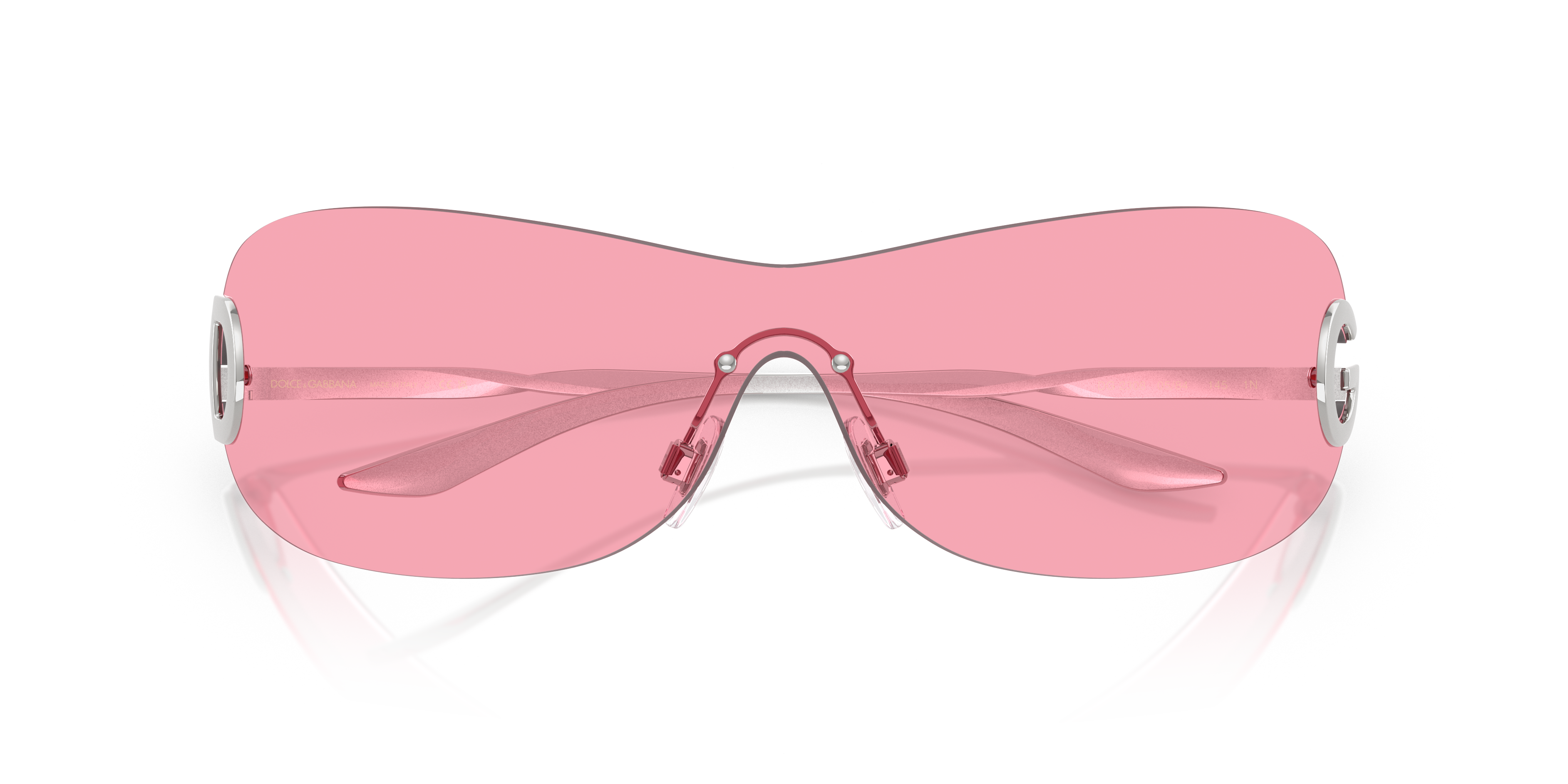 DOLCE & GABBANA DG2308 05/84 41