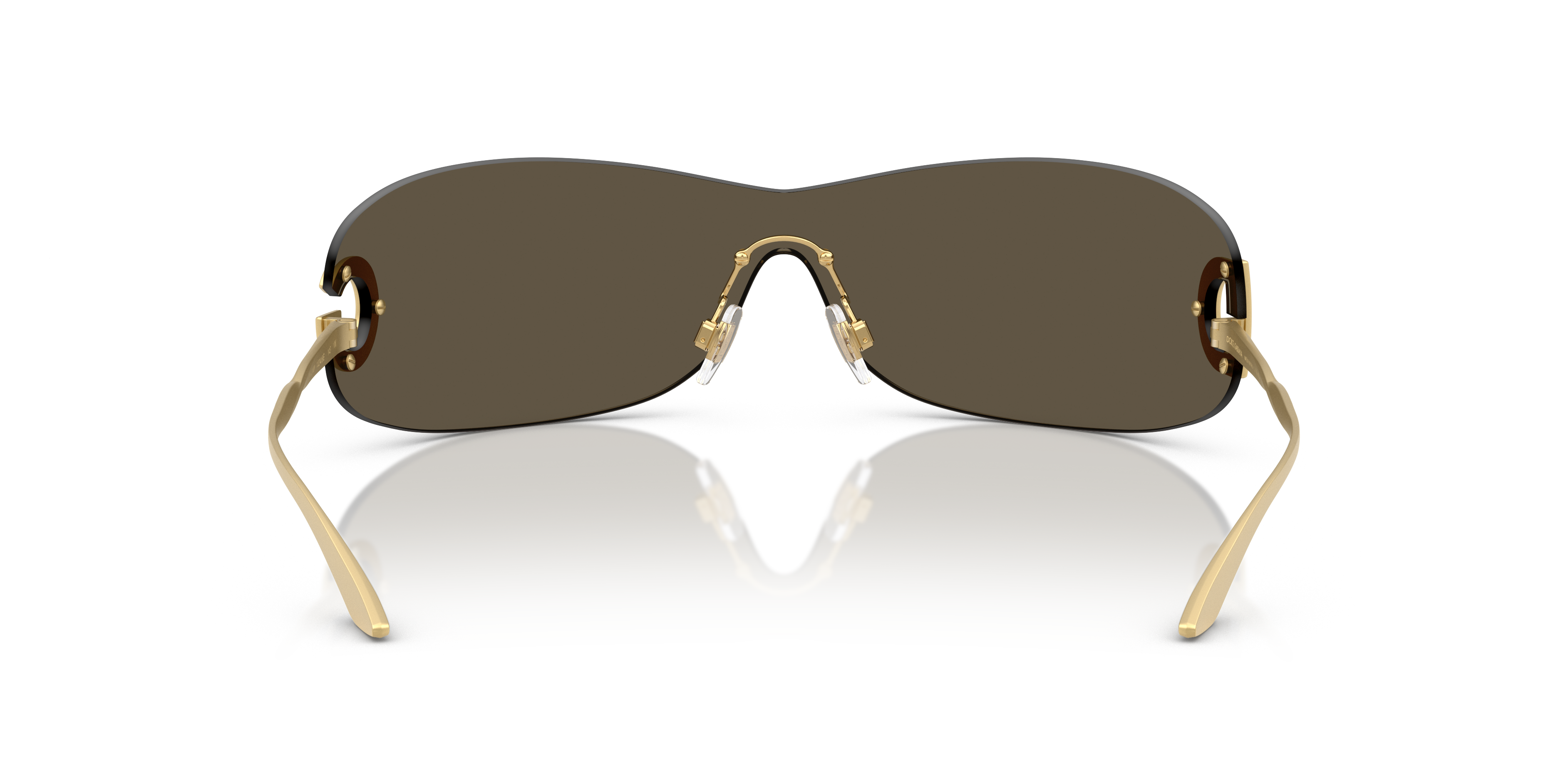 DOLCE & GABBANA DG2308 12246E 41