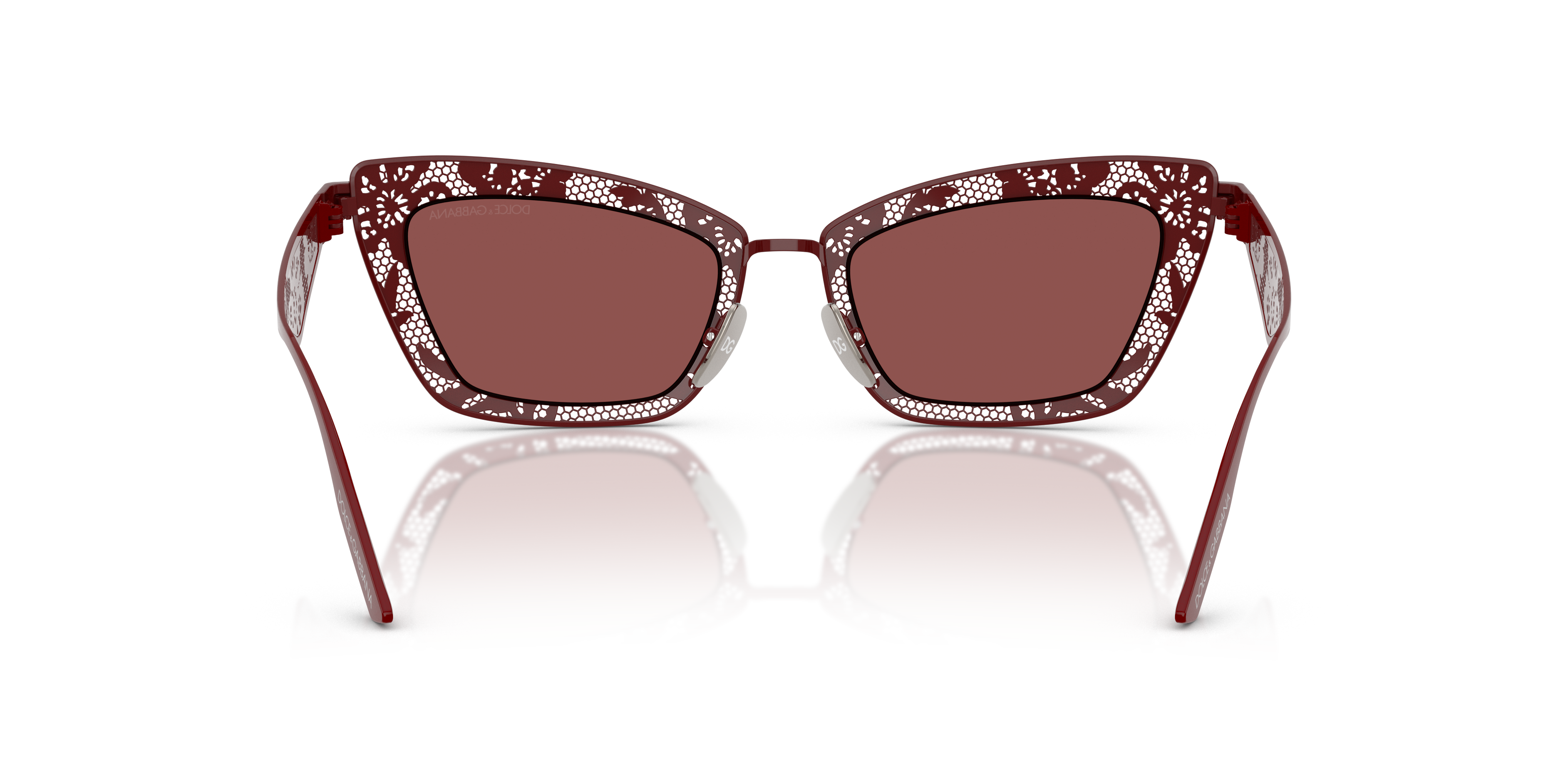 DOLCE & GABBANA DG2311 131975 51