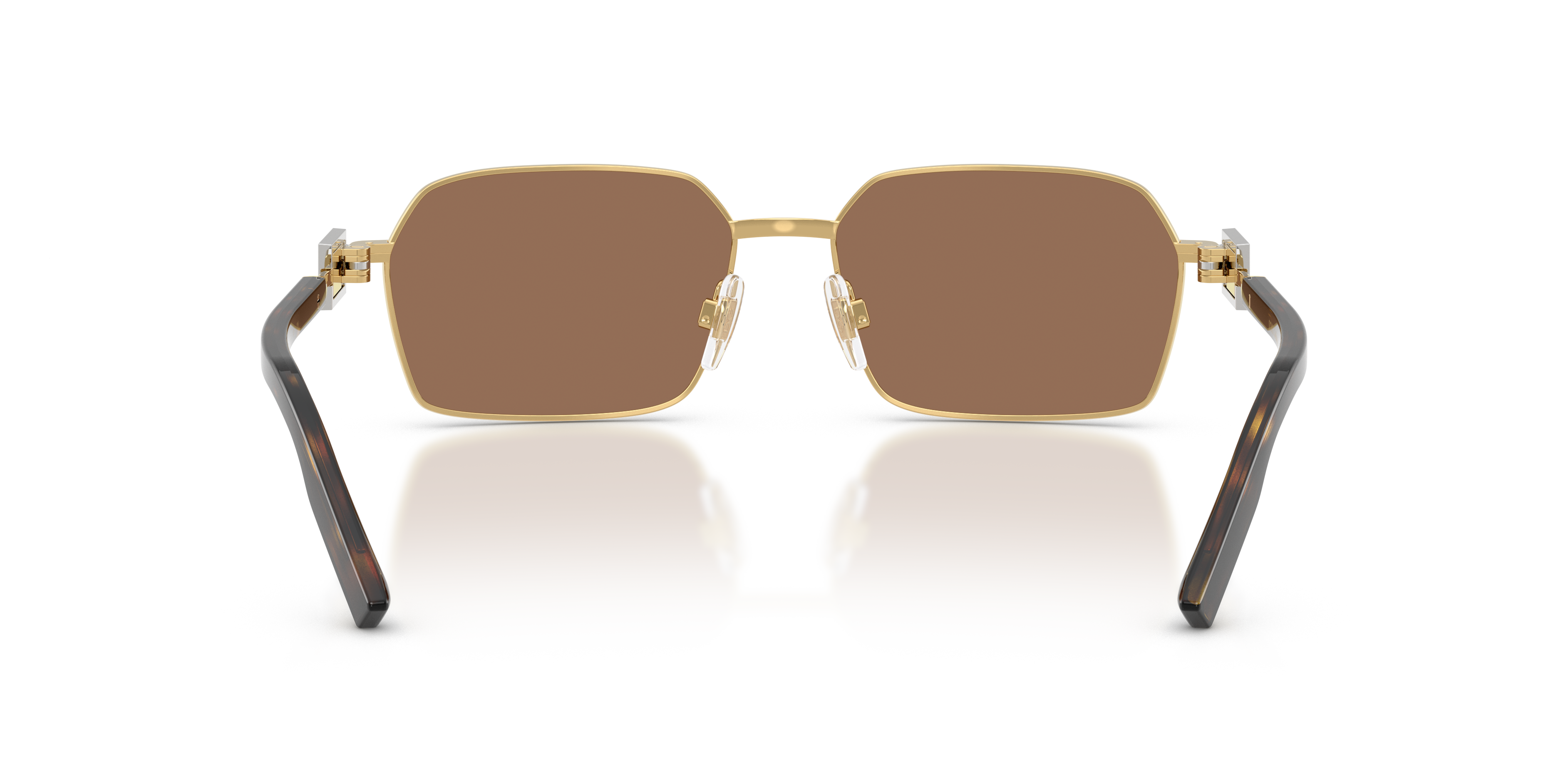 DOLCE & GABBANA DG2316 02/73 56