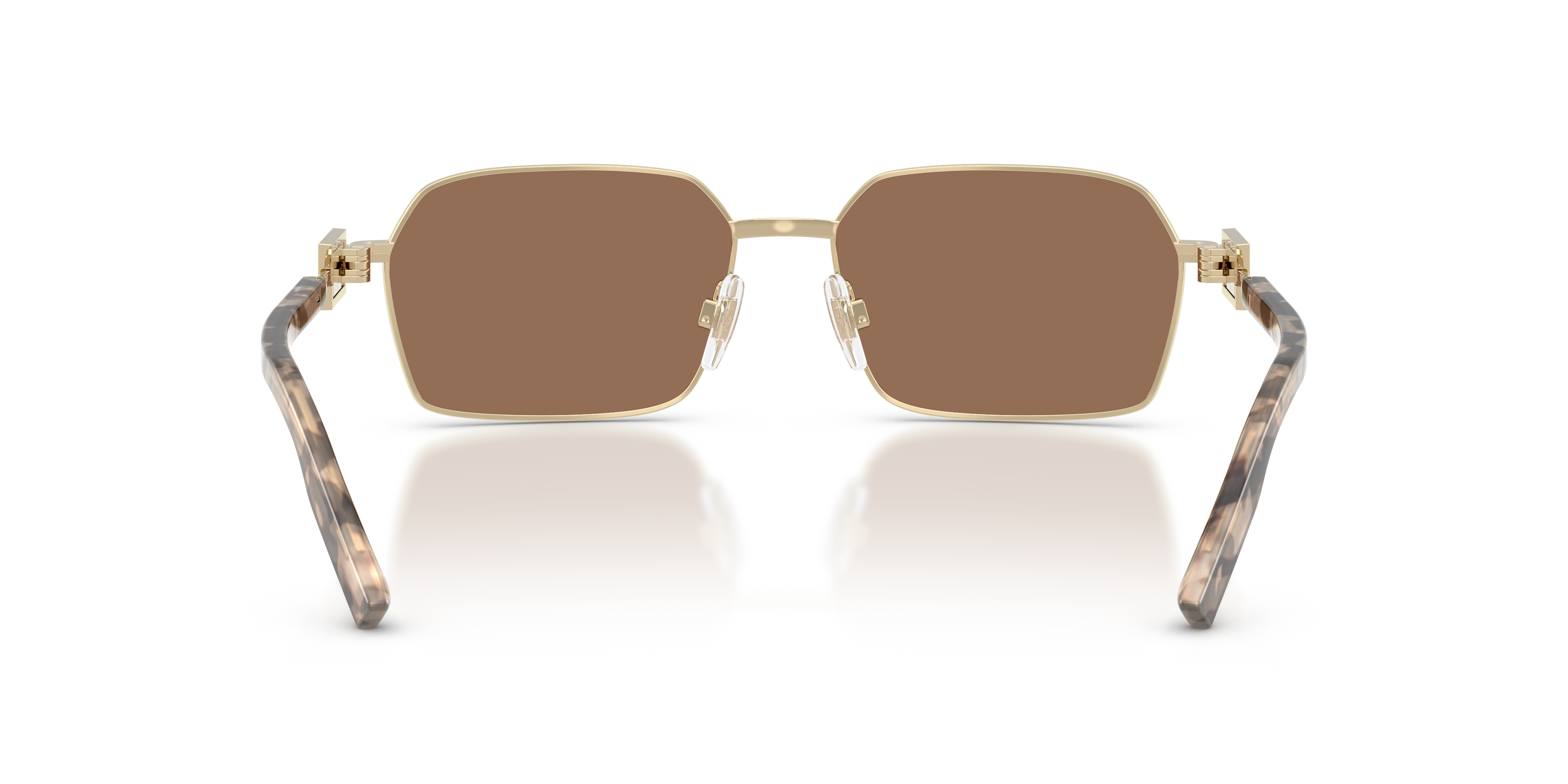 DOLCE & GABBANA DG2316 488/73 56