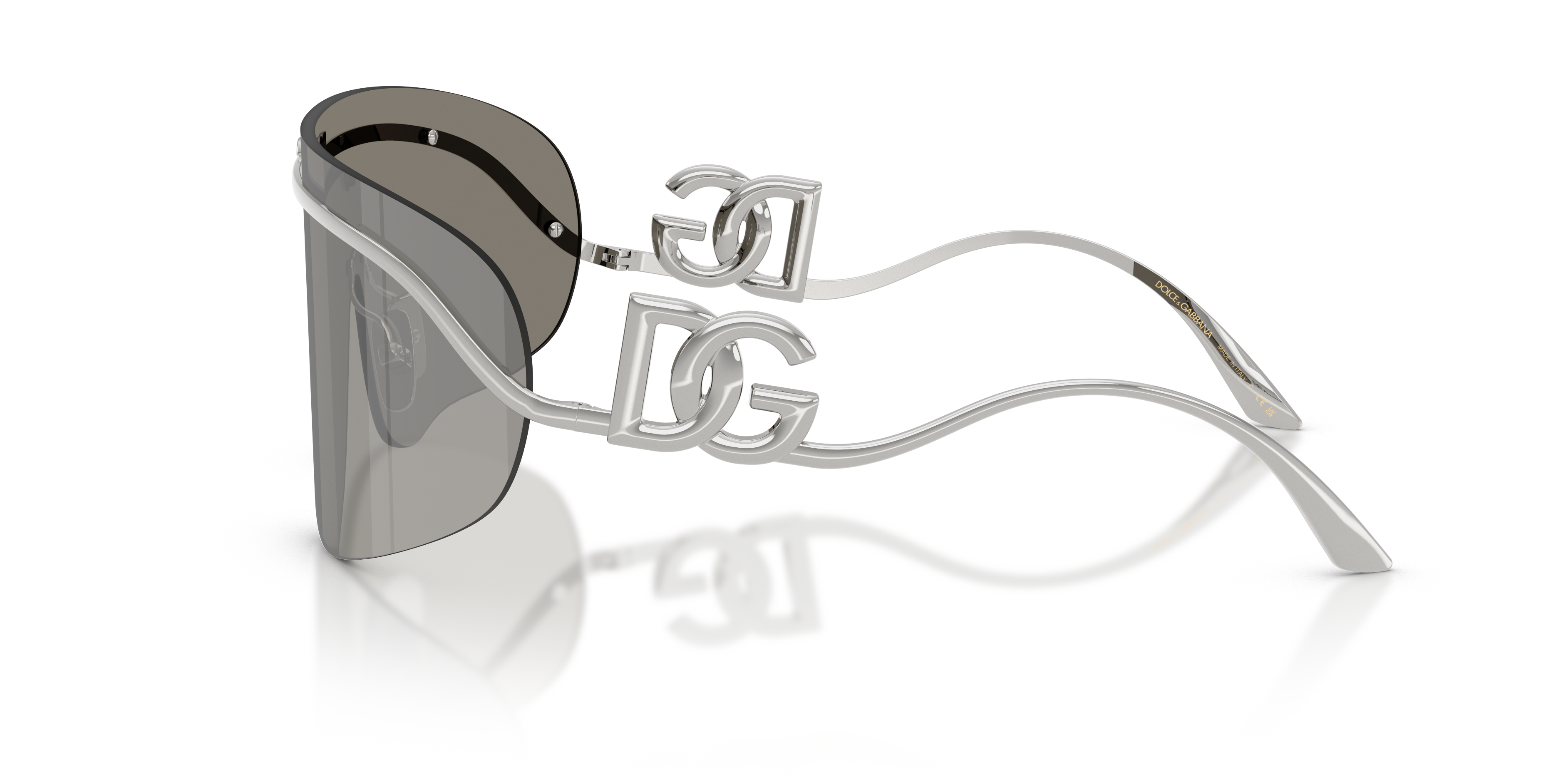 DOLCE & GABBANA DG2320 05/6G 40