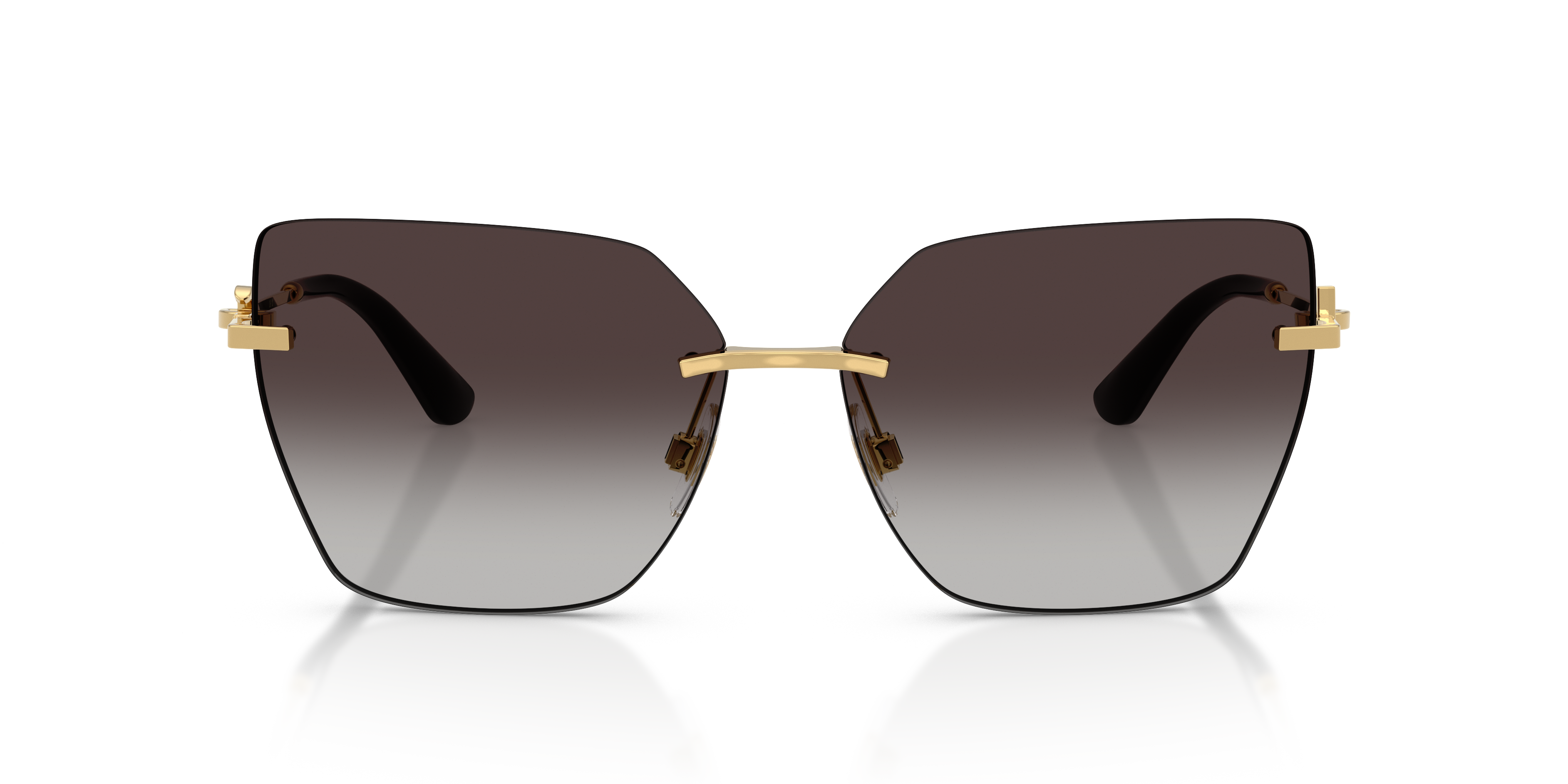 DOLCE & GABBANA DG2321 02/8G 62