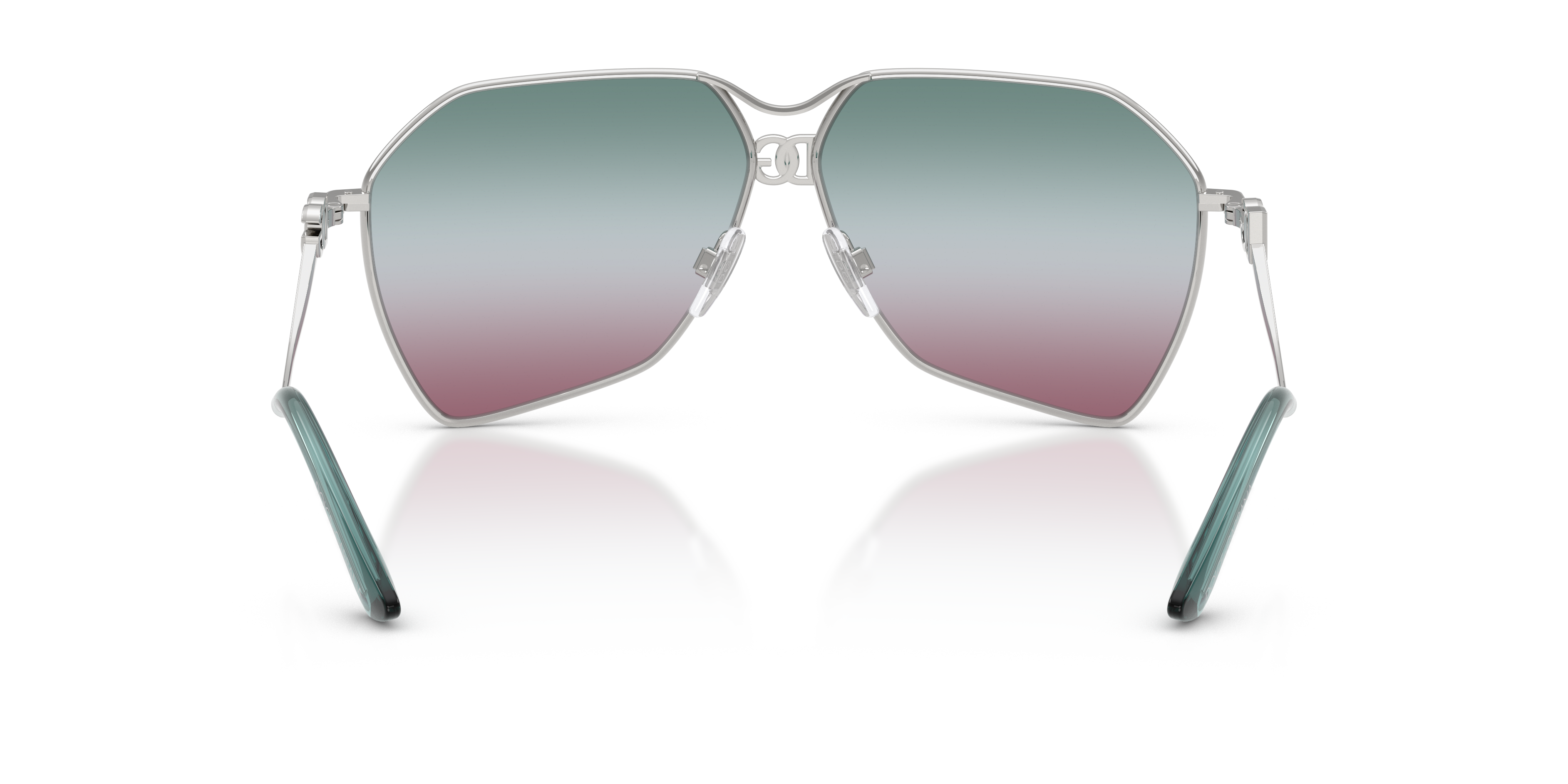 DOLCE & GABBANA DG2326 05/EL 62