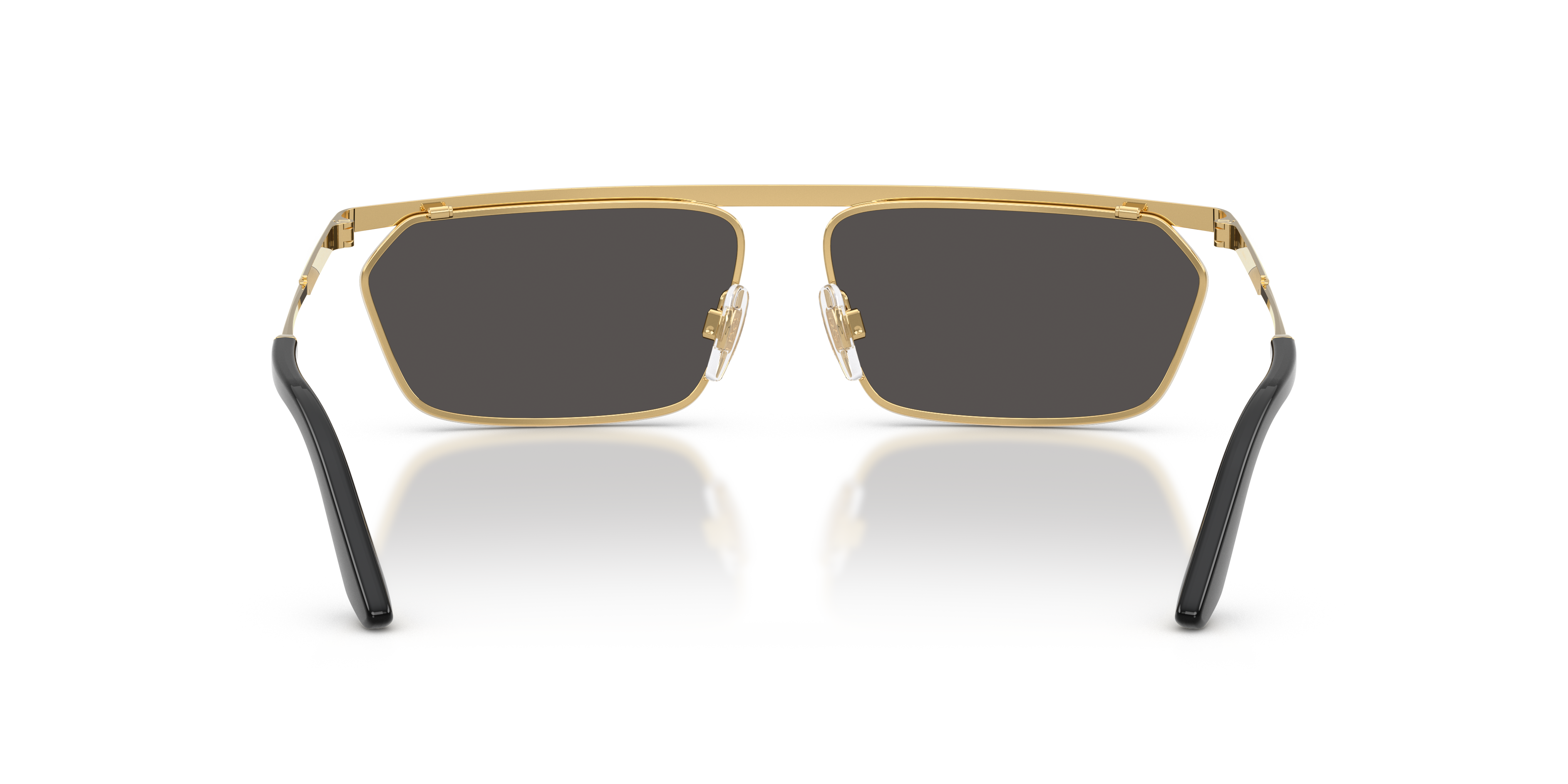 DOLCE & GABBANA DG2327 131387 60