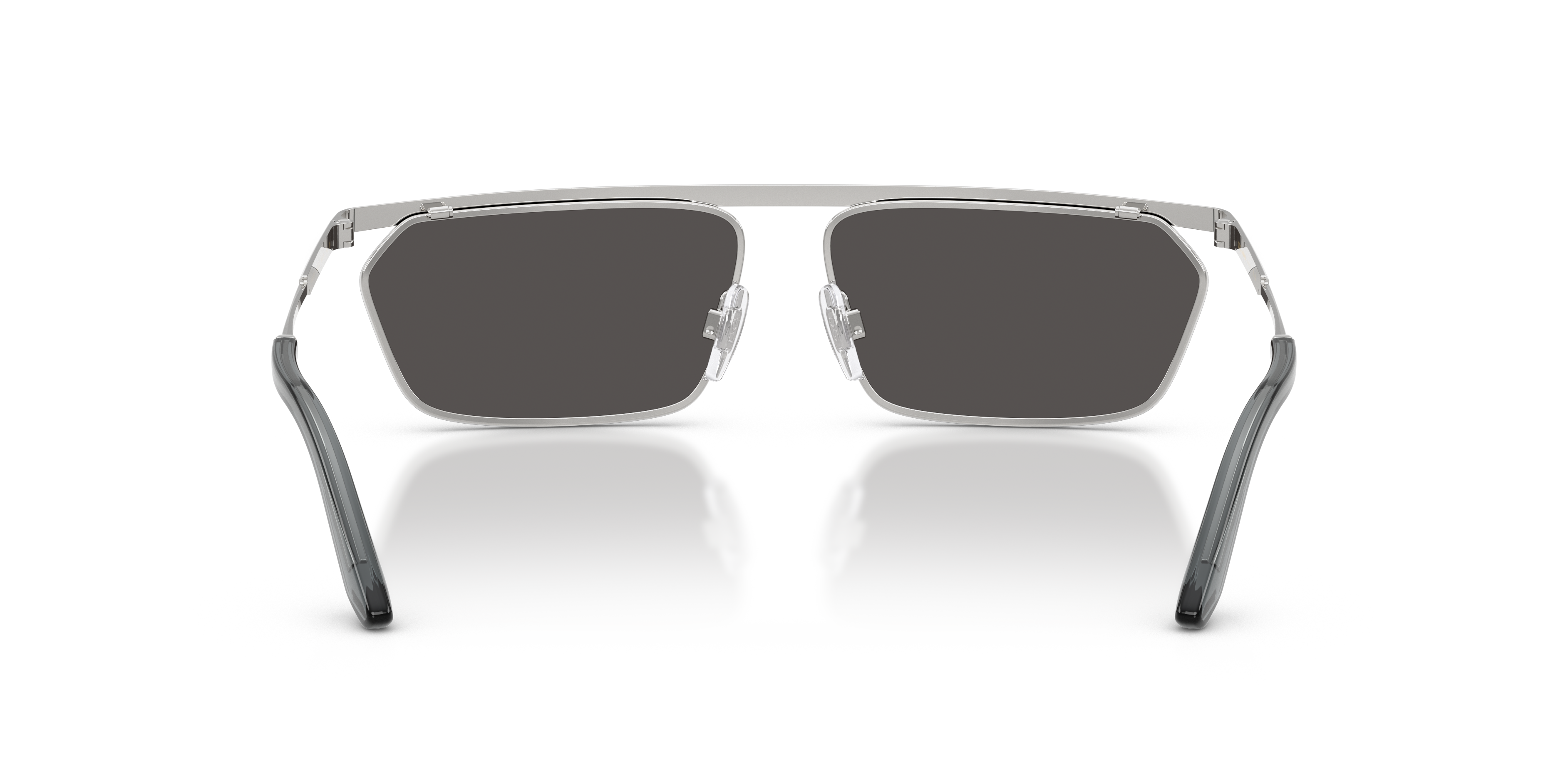 DOLCE & GABBANA DG2327 132487 60