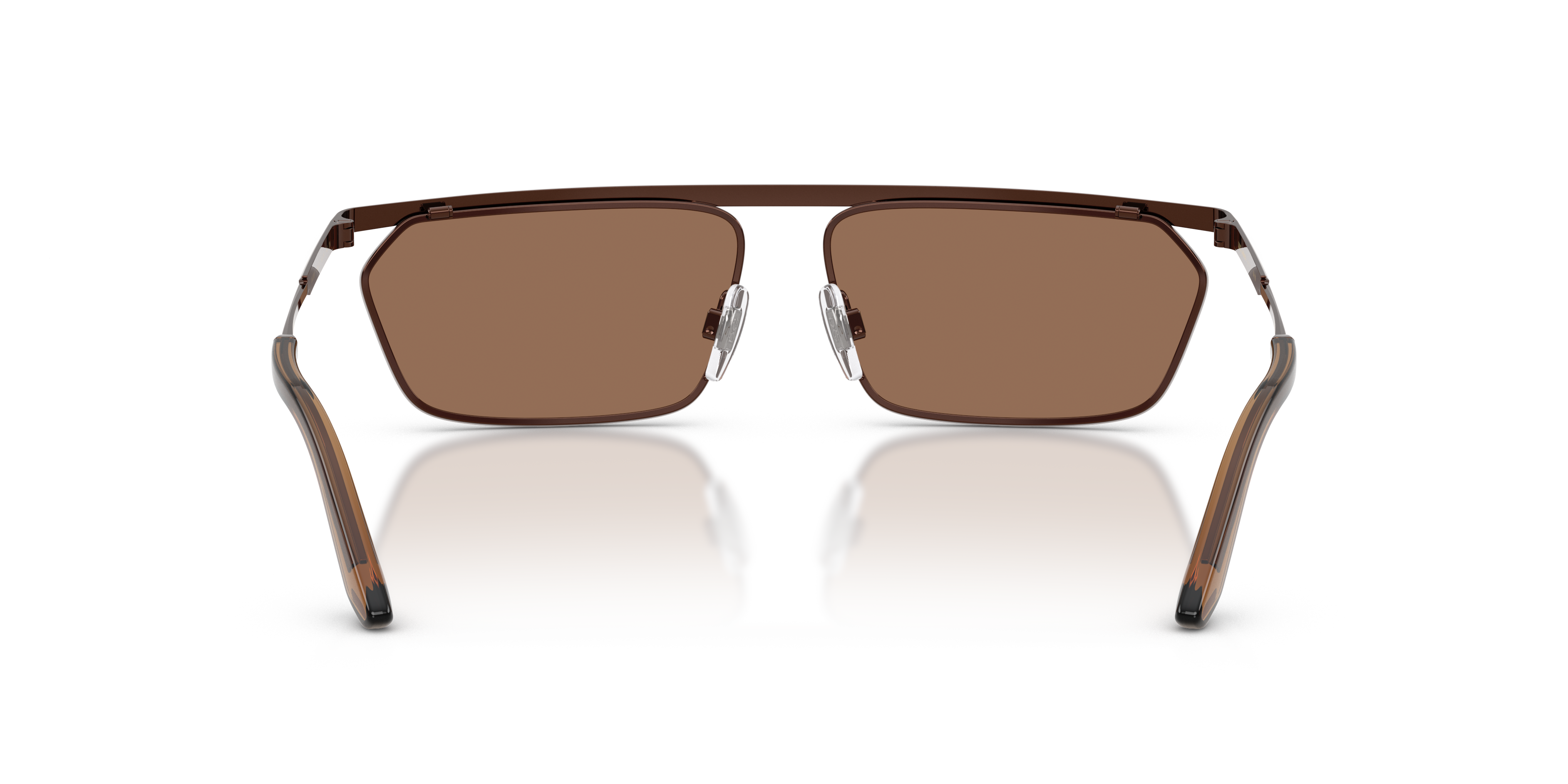 DOLCE & GABBANA DG2327 133673 60
