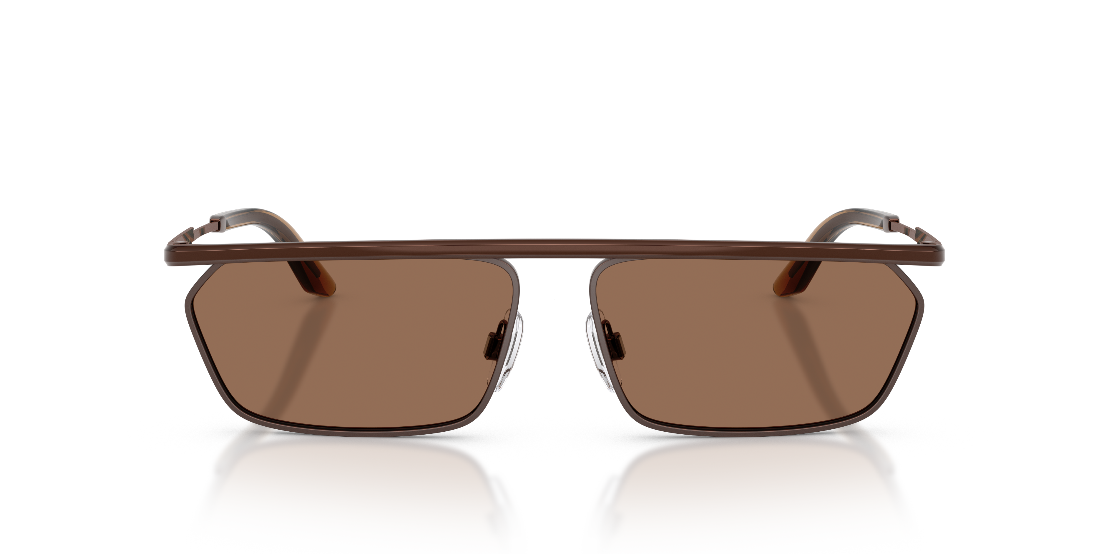 DOLCE & GABBANA DG2327 133673 60