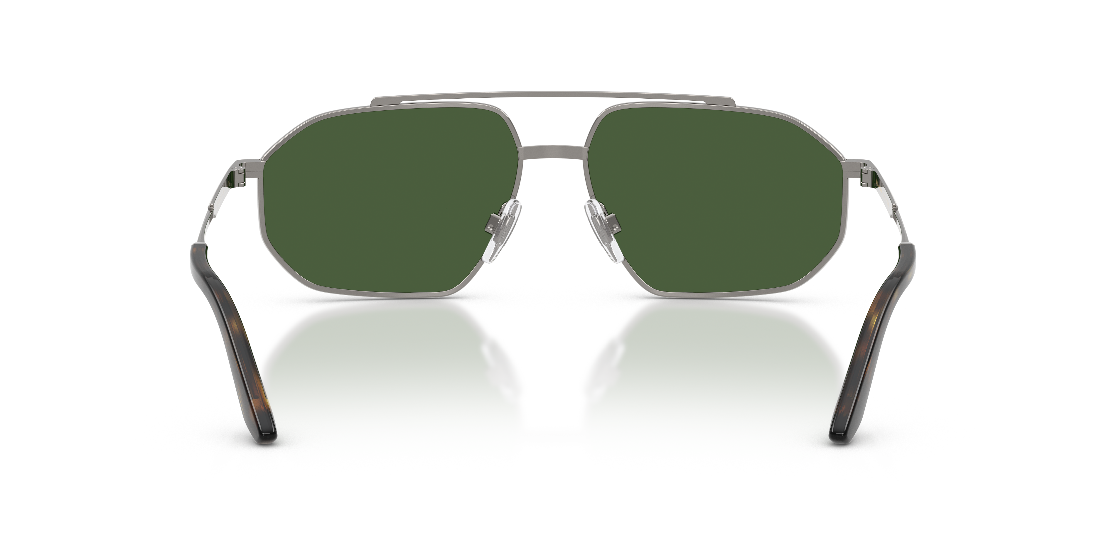 DOLCE & GABBANA DG2328 04/71 59