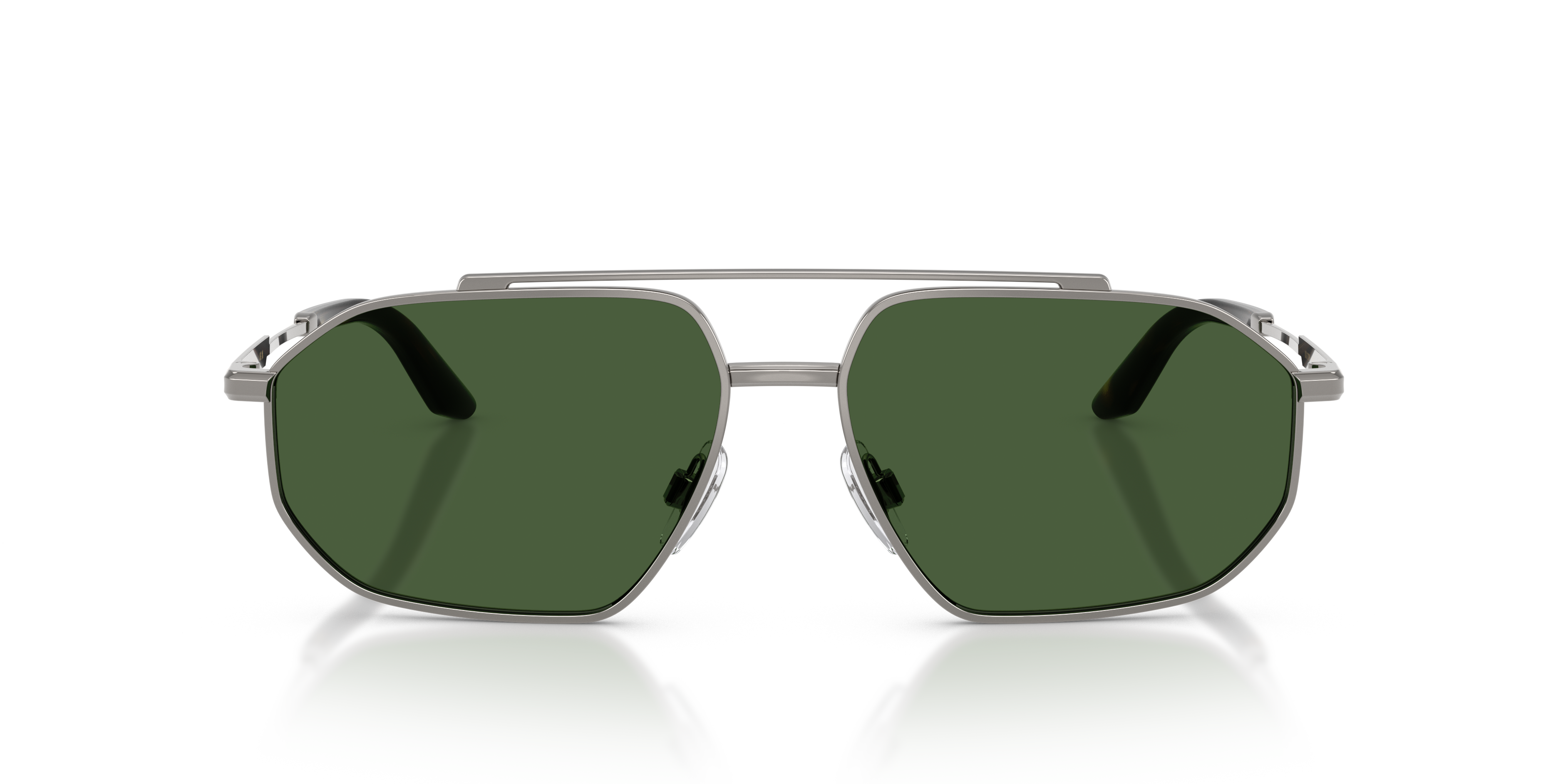 DOLCE & GABBANA DG2328 04/71 59