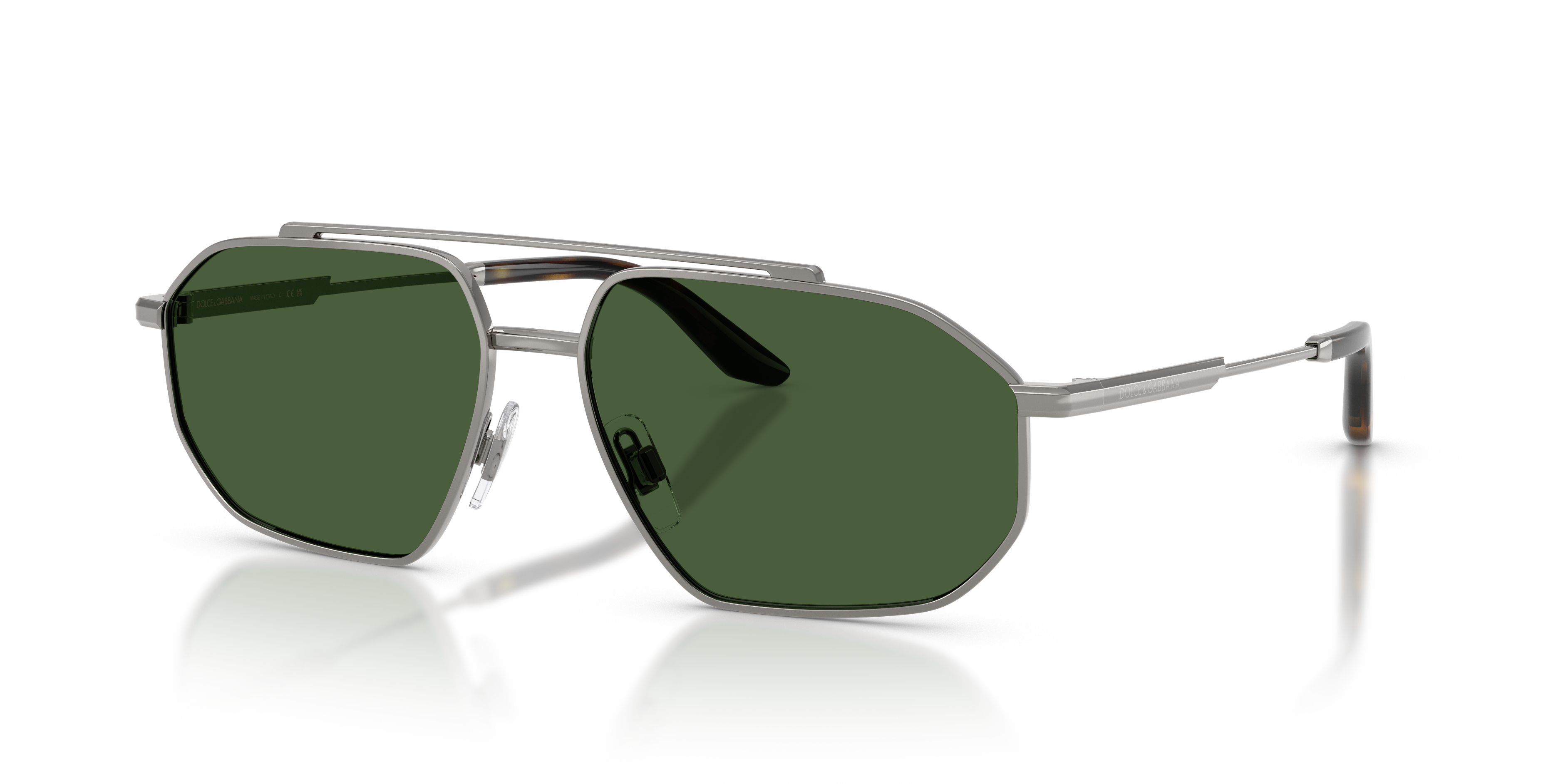DOLCE & GABBANA DG2328 04/71 59