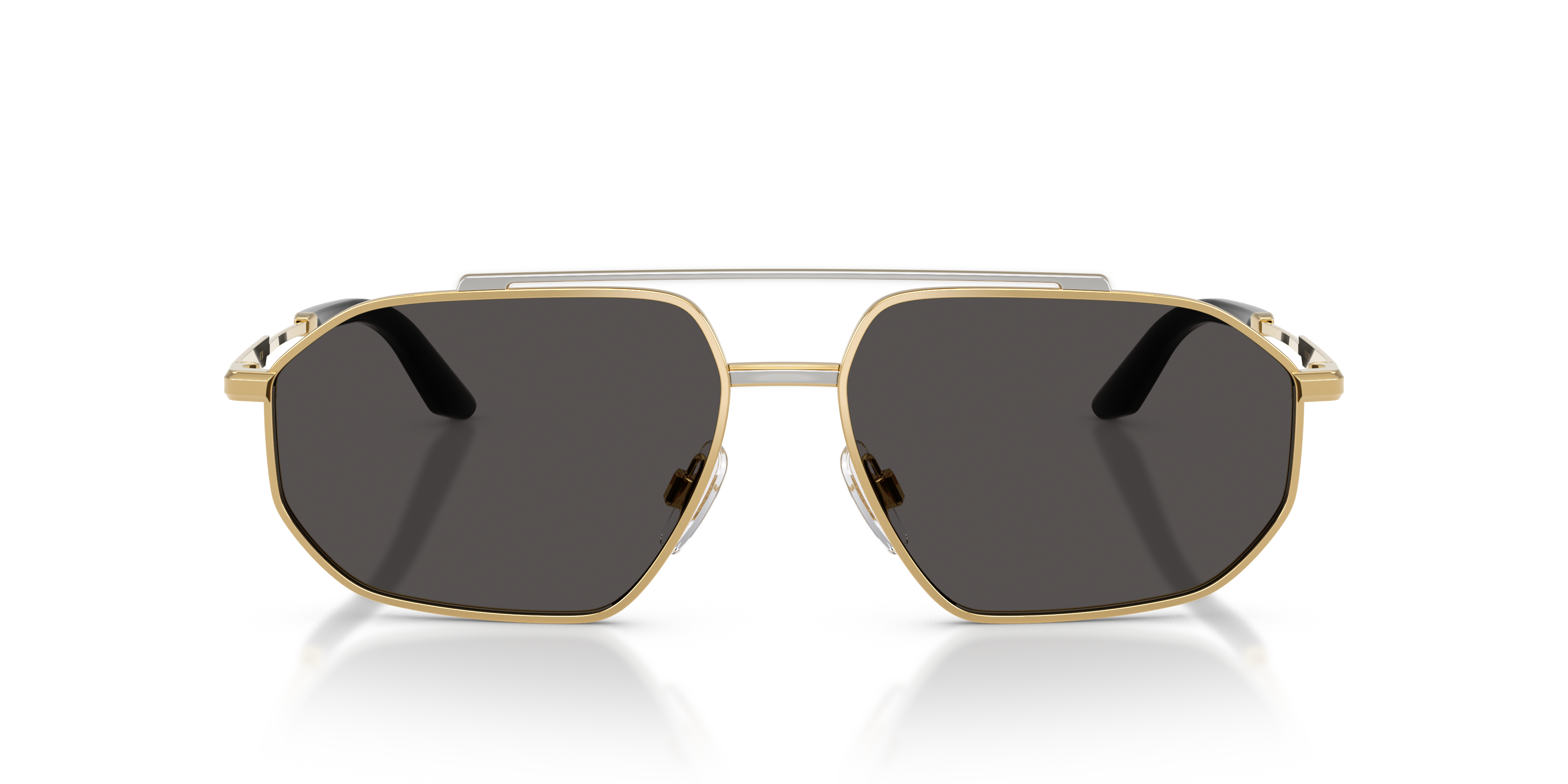 DOLCE & GABBANA DG2328 131387 59