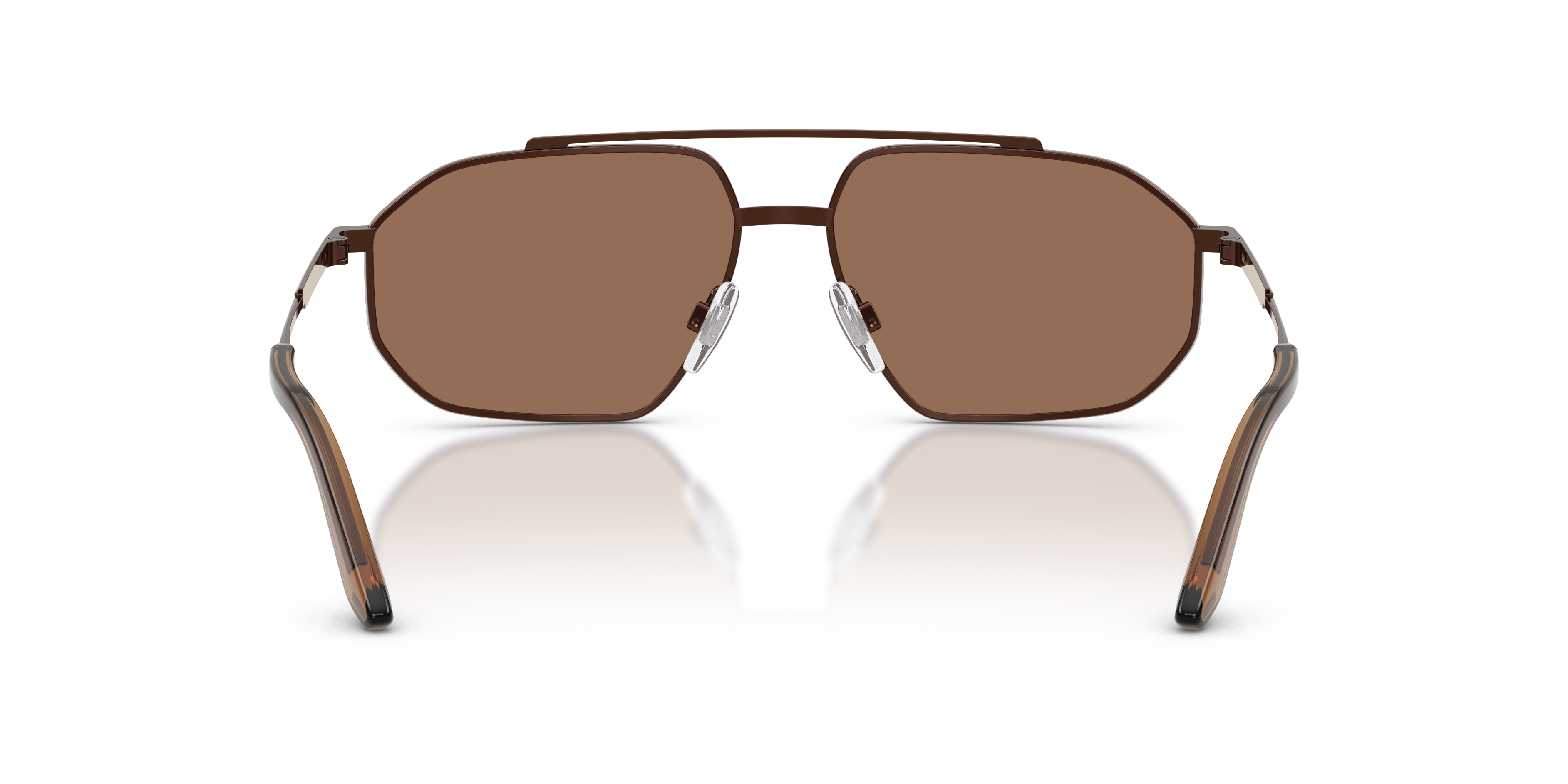 DOLCE & GABBANA DG2328 133673 59