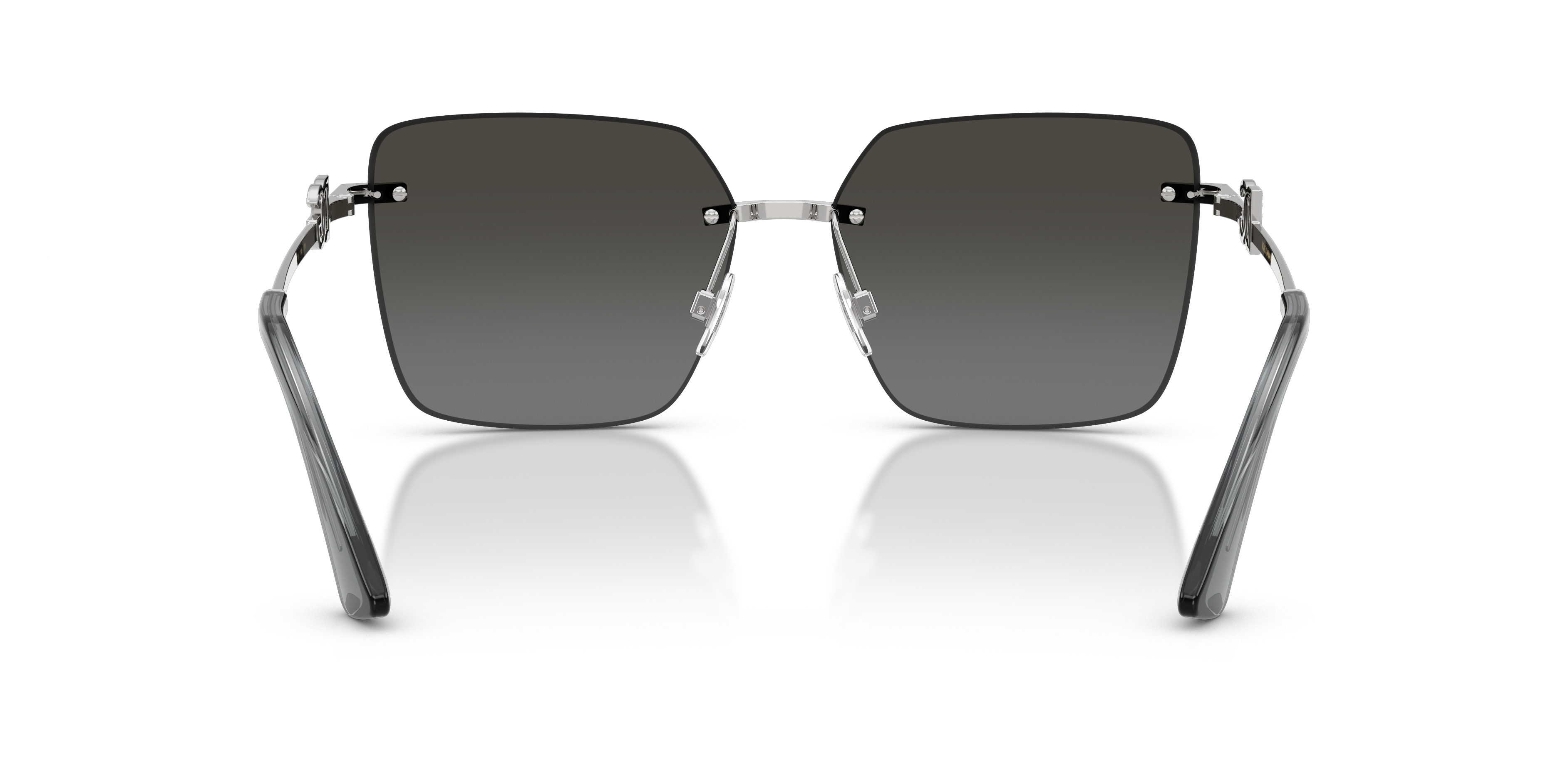 DOLCE & GABBANA DG2332B 05/88 59
