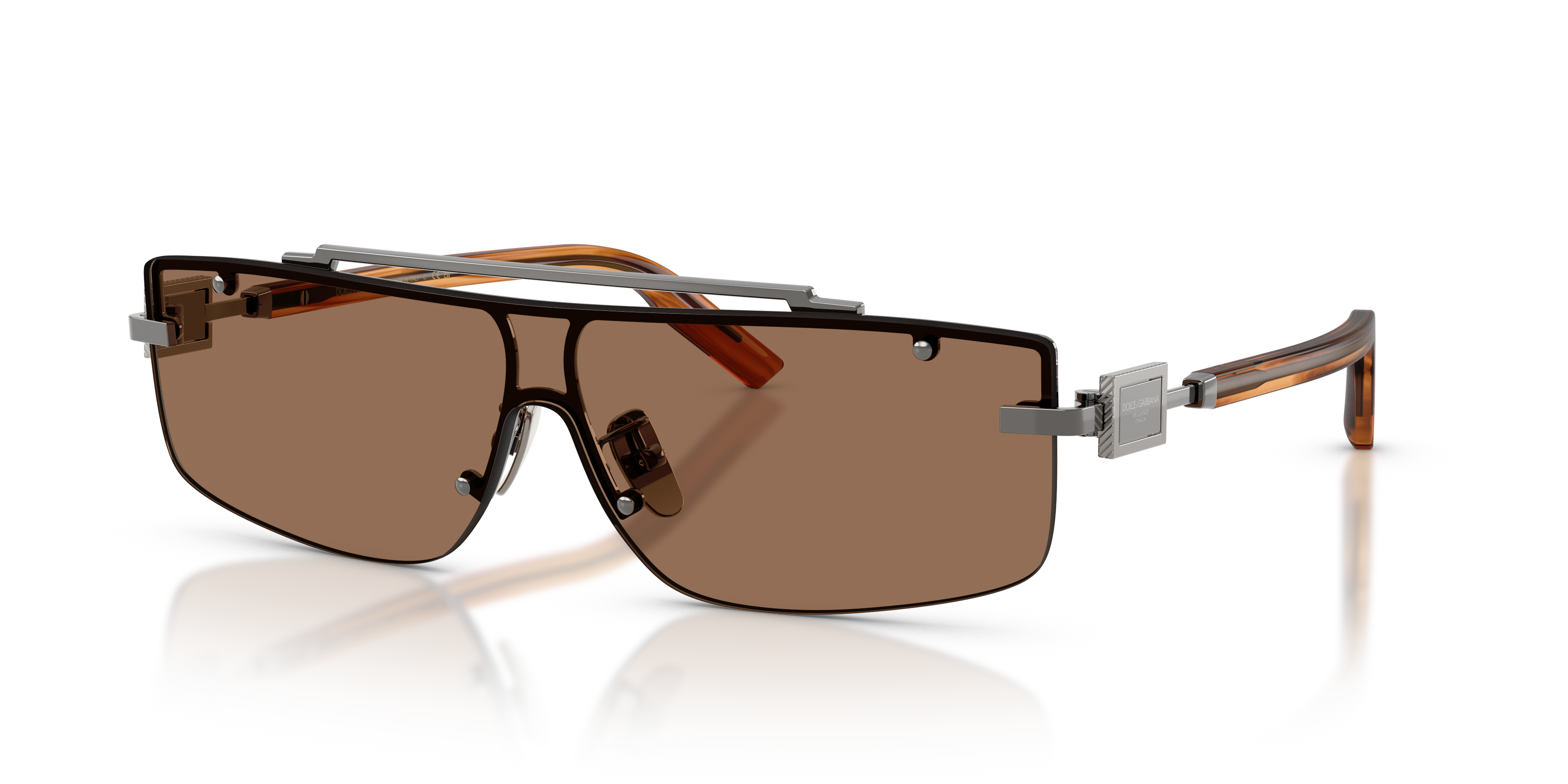 DOLCE & GABBANA DG2335 133573 40